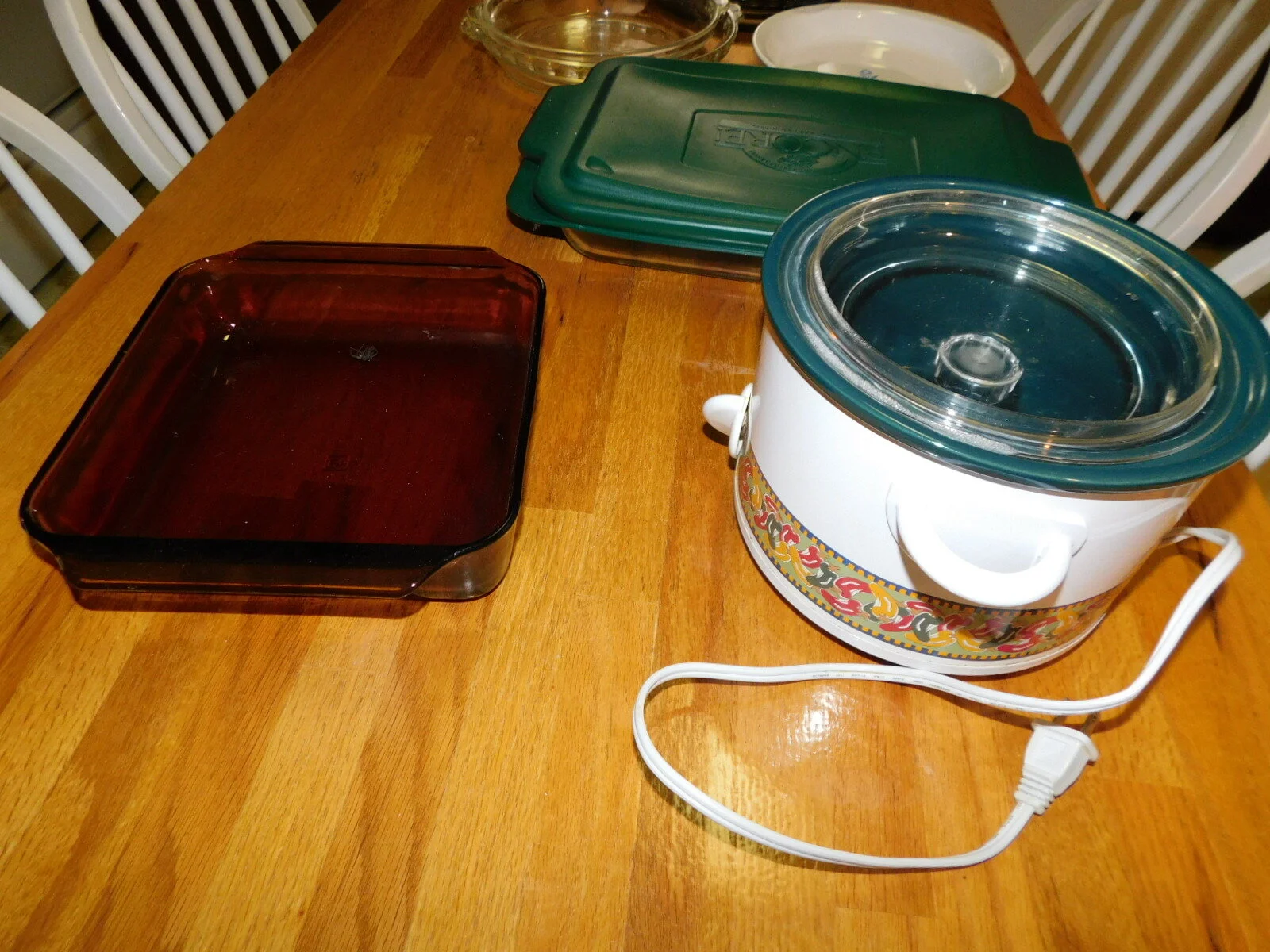 DSCN8862.JPG