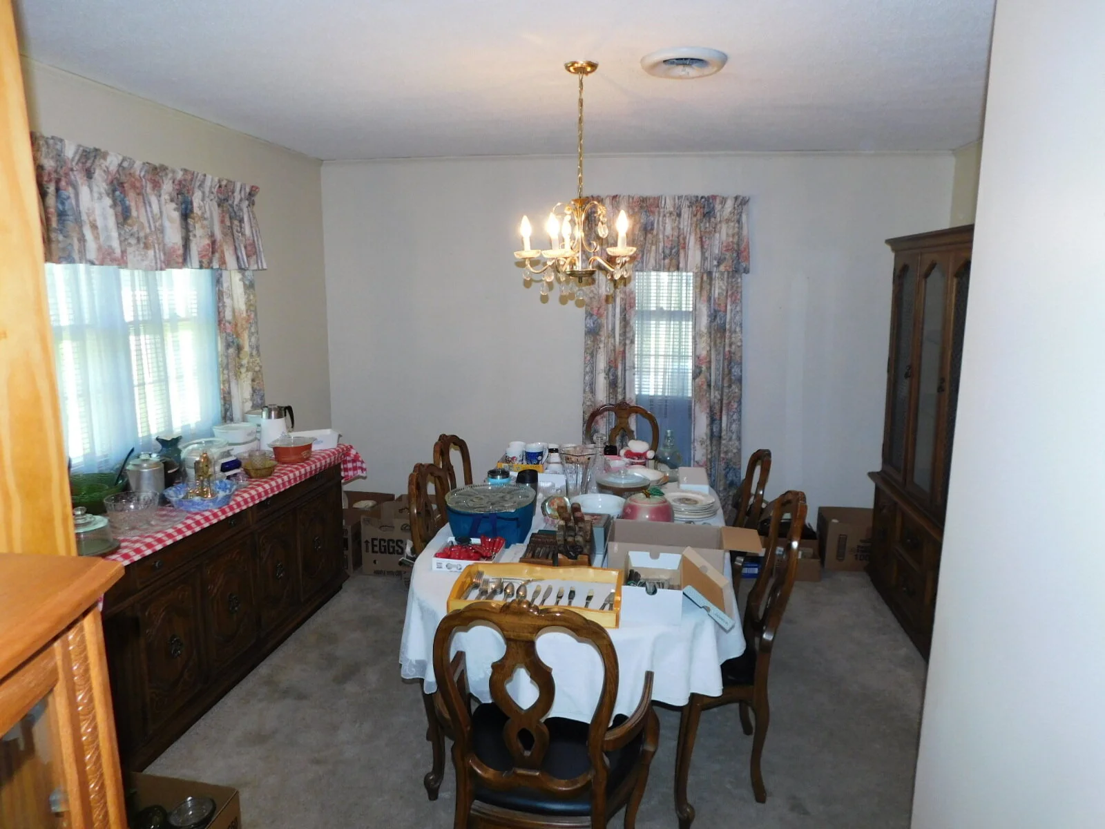 DSCN8863.JPG