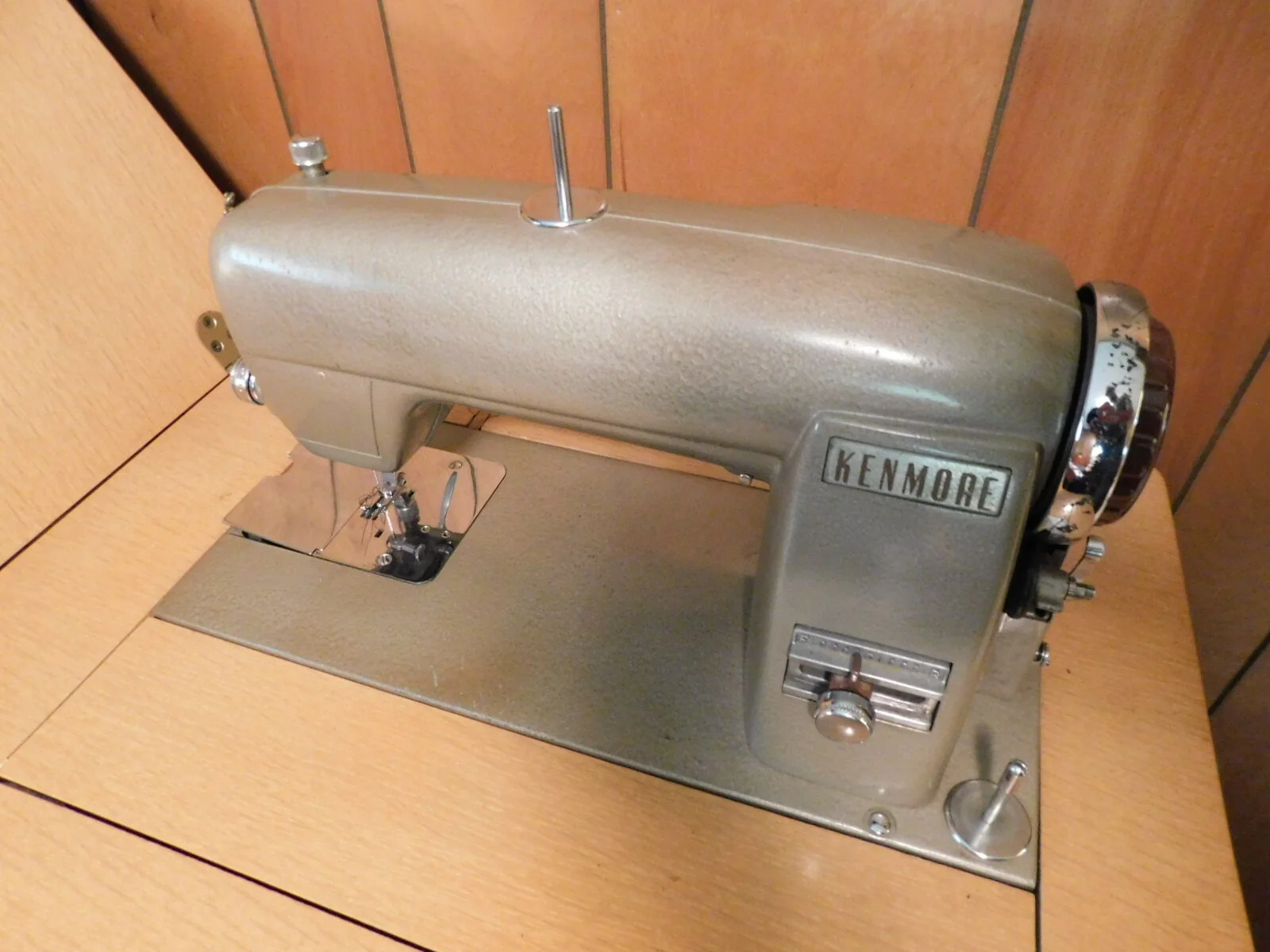 DSCN8865.JPG