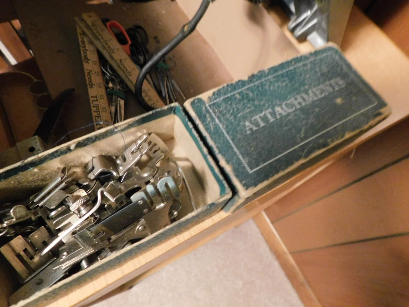 DSCN8866.JPG