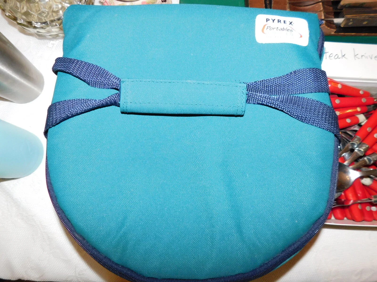 DSCN8871.JPG