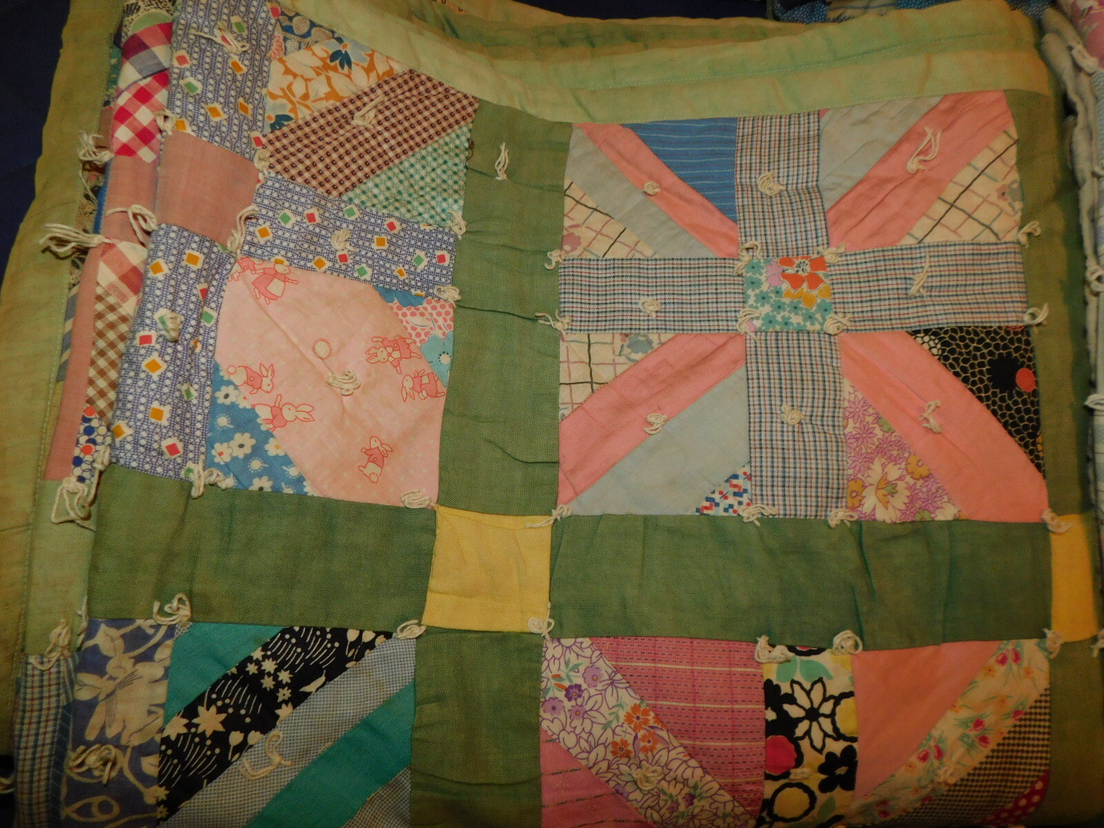 DSCN8878.JPG