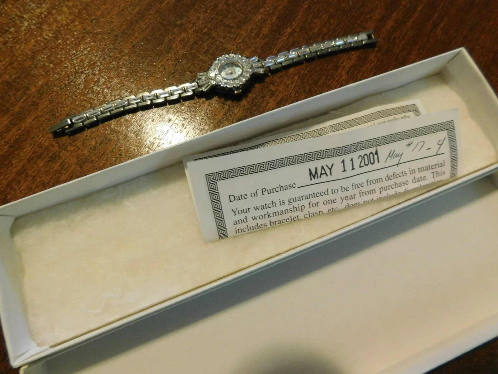 DSCN8897.JPG