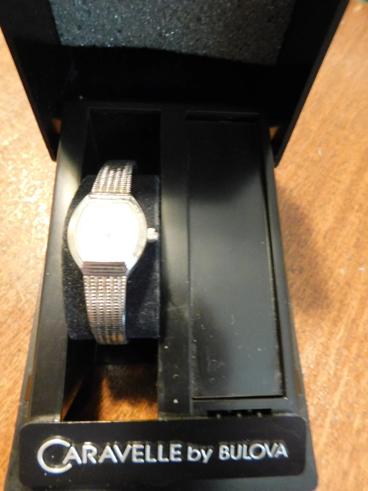 DSCN8898.JPG