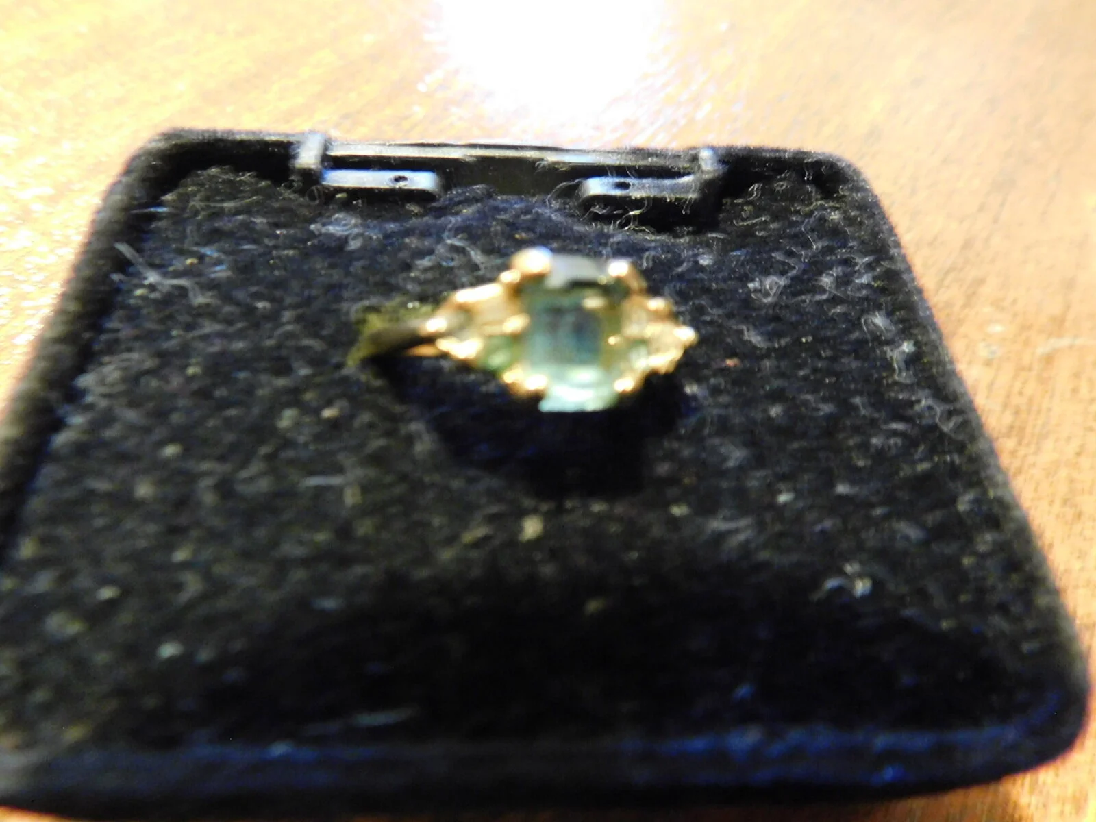 DSCN8910.JPG