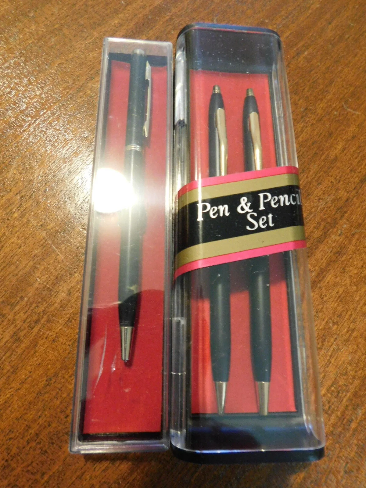DSCN8912.JPG