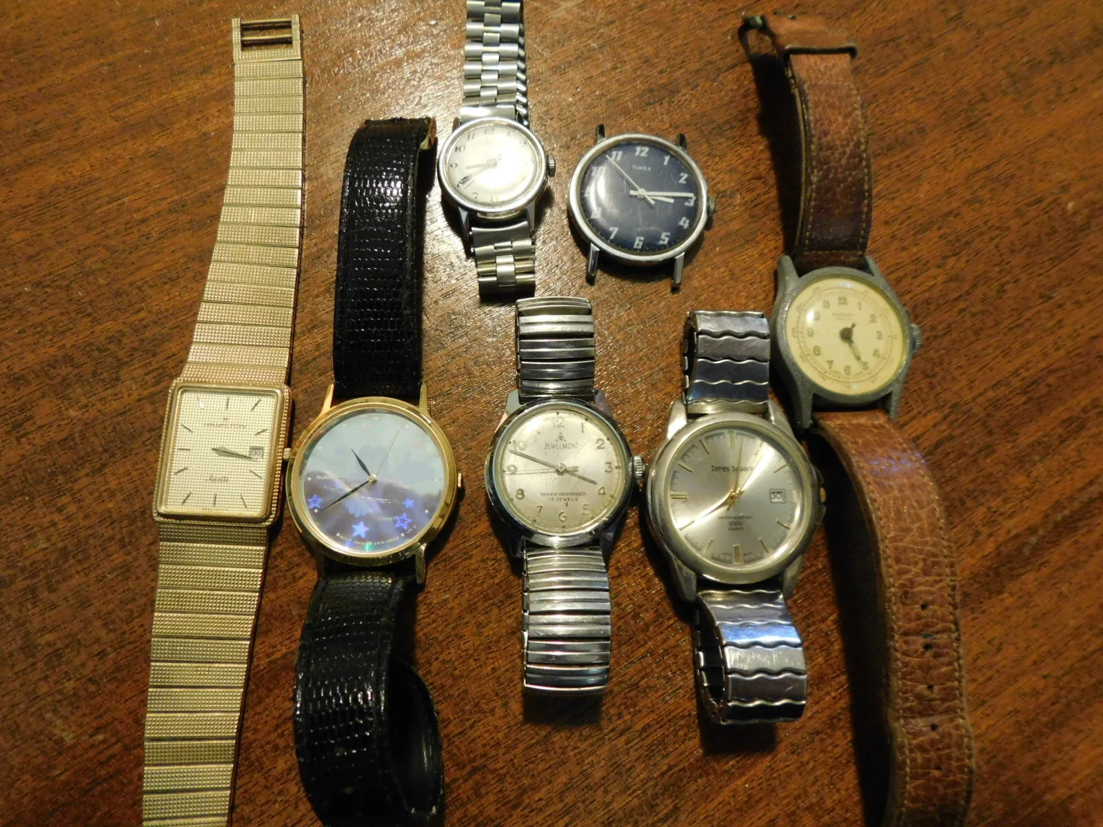 DSCN8918.JPG
