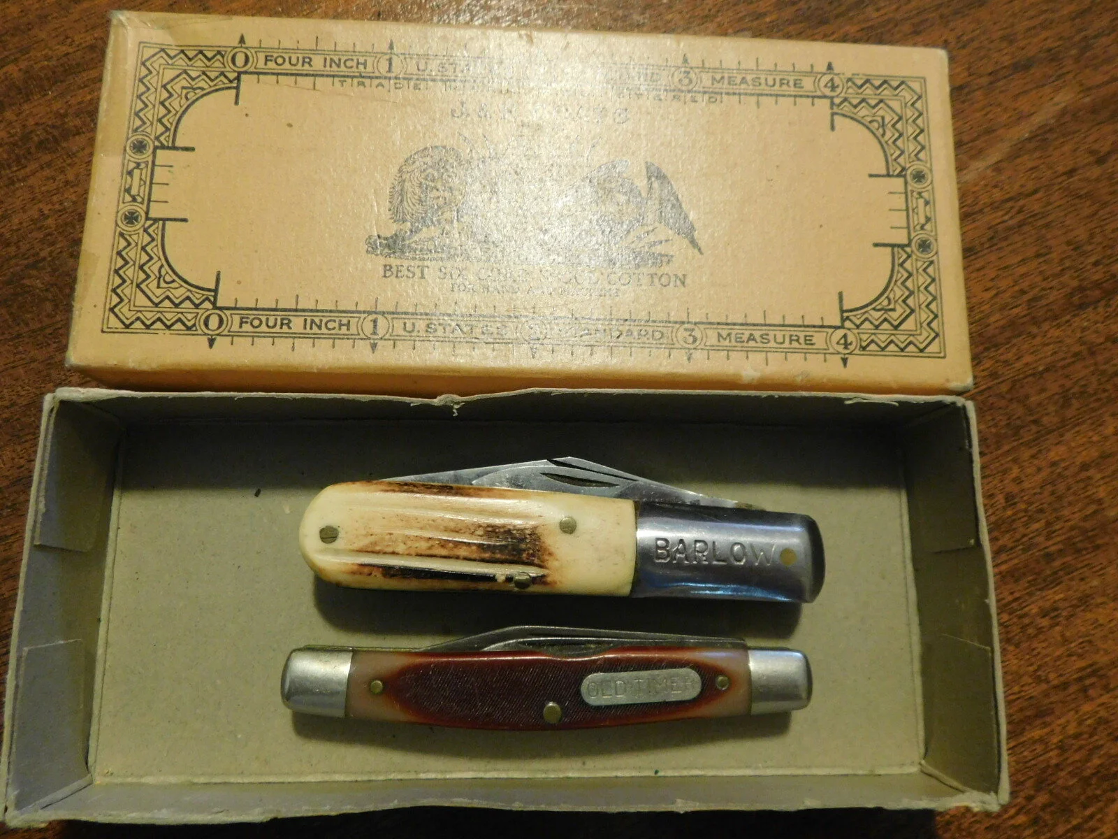 DSCN8921.JPG
