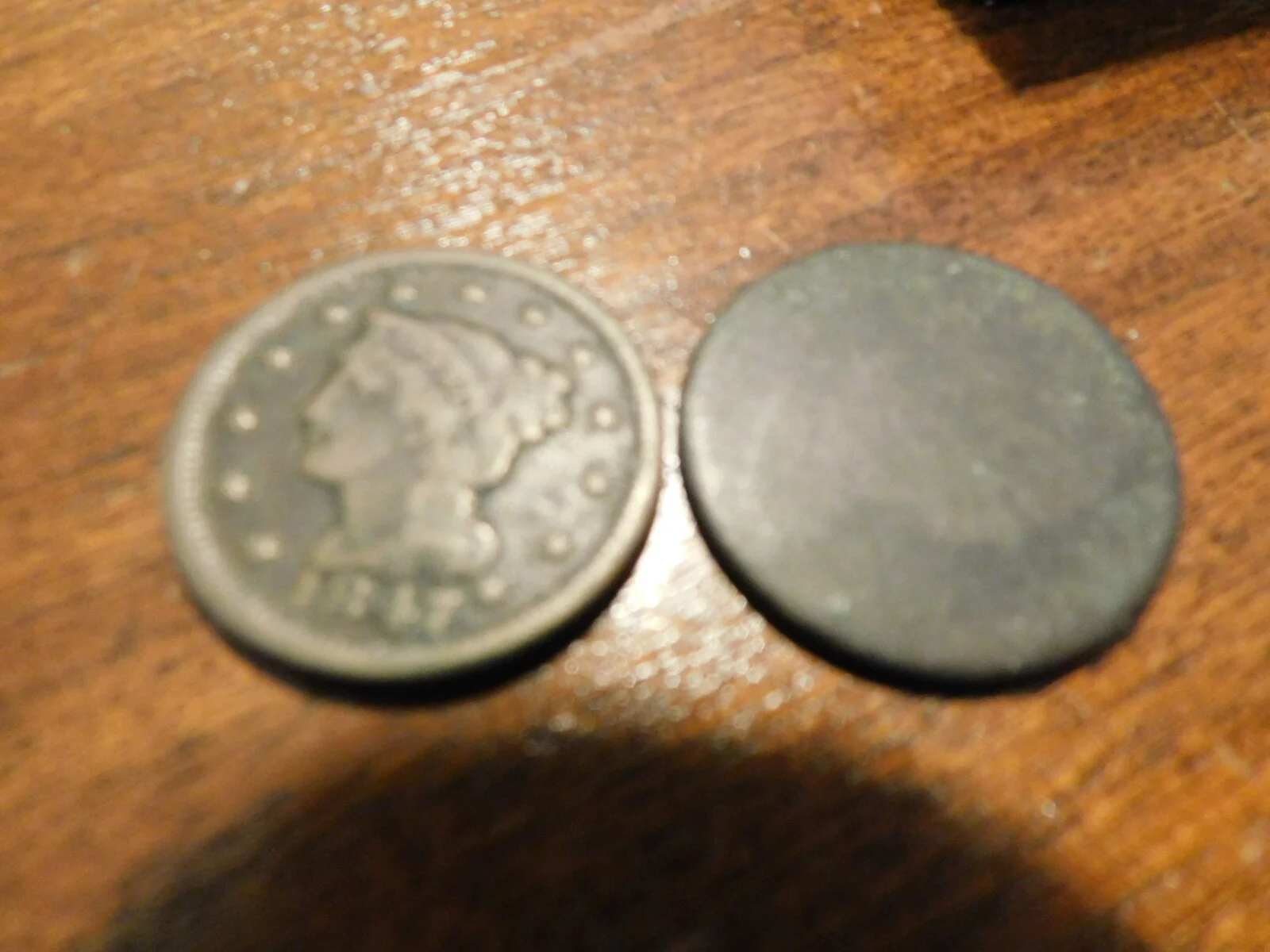 DSCN8922.JPG