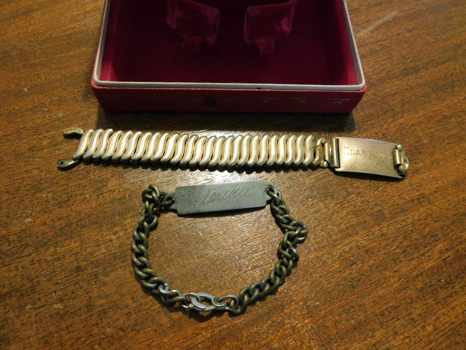 DSCN8927.JPG