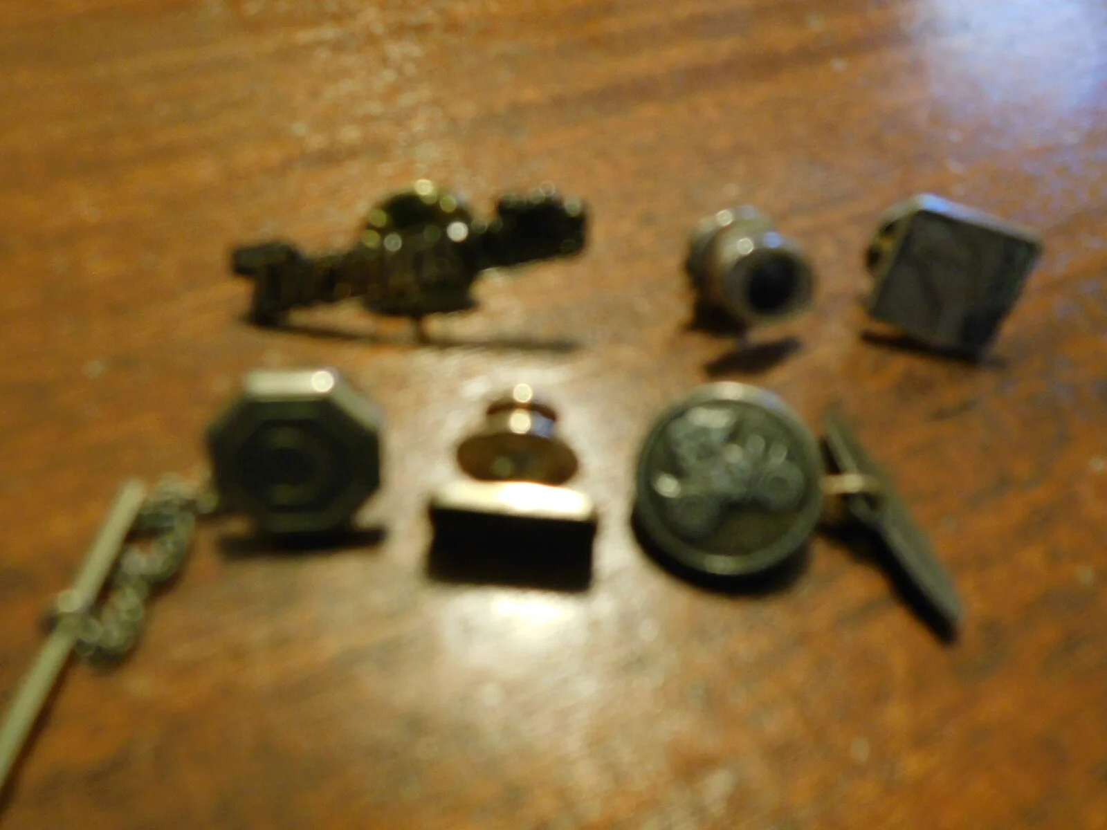 DSCN8930.JPG