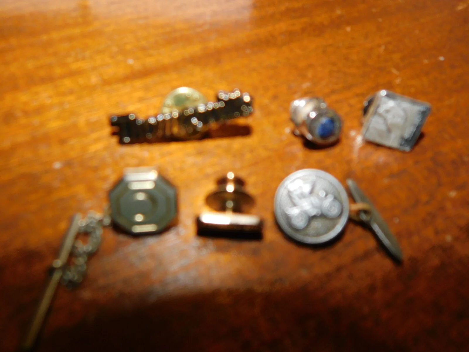 DSCN8934.JPG