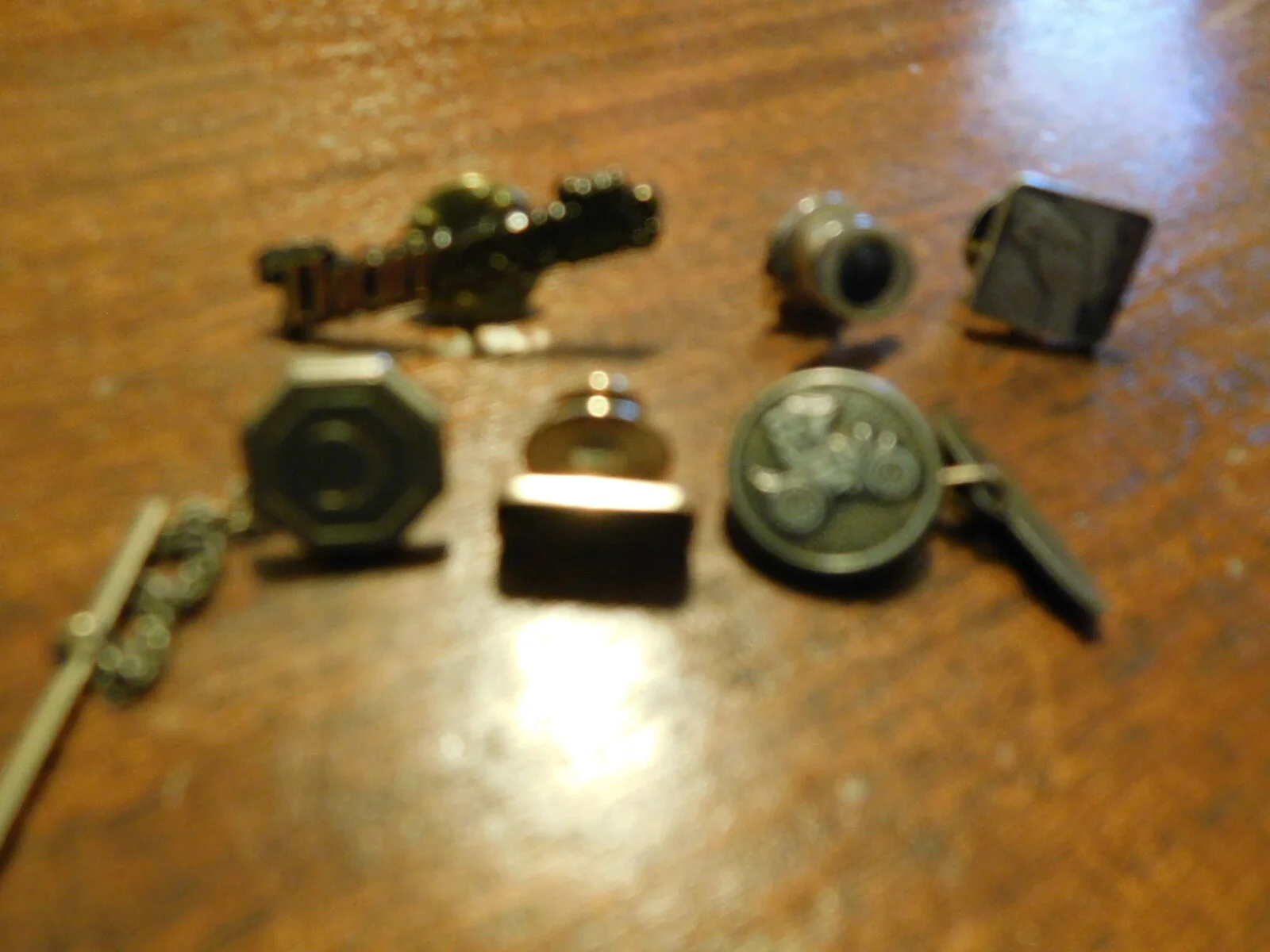 DSCN8935.JPG