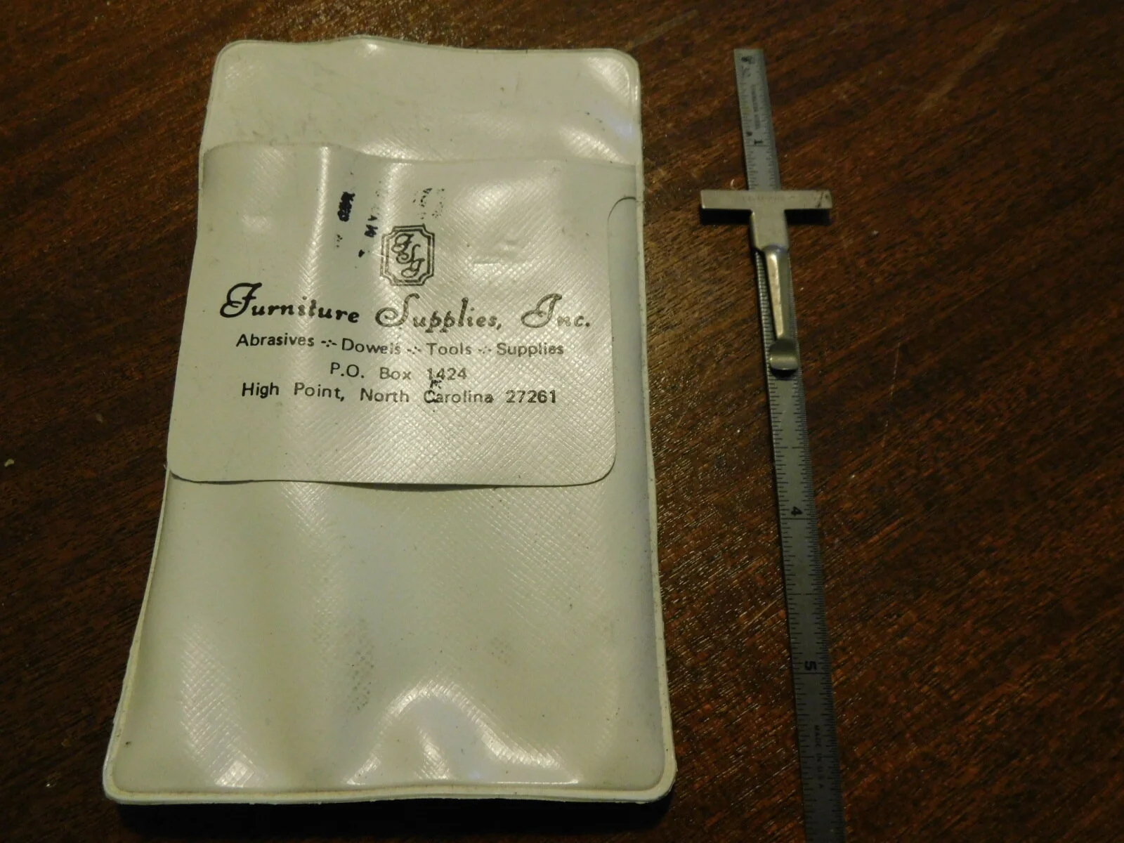 DSCN8938.JPG