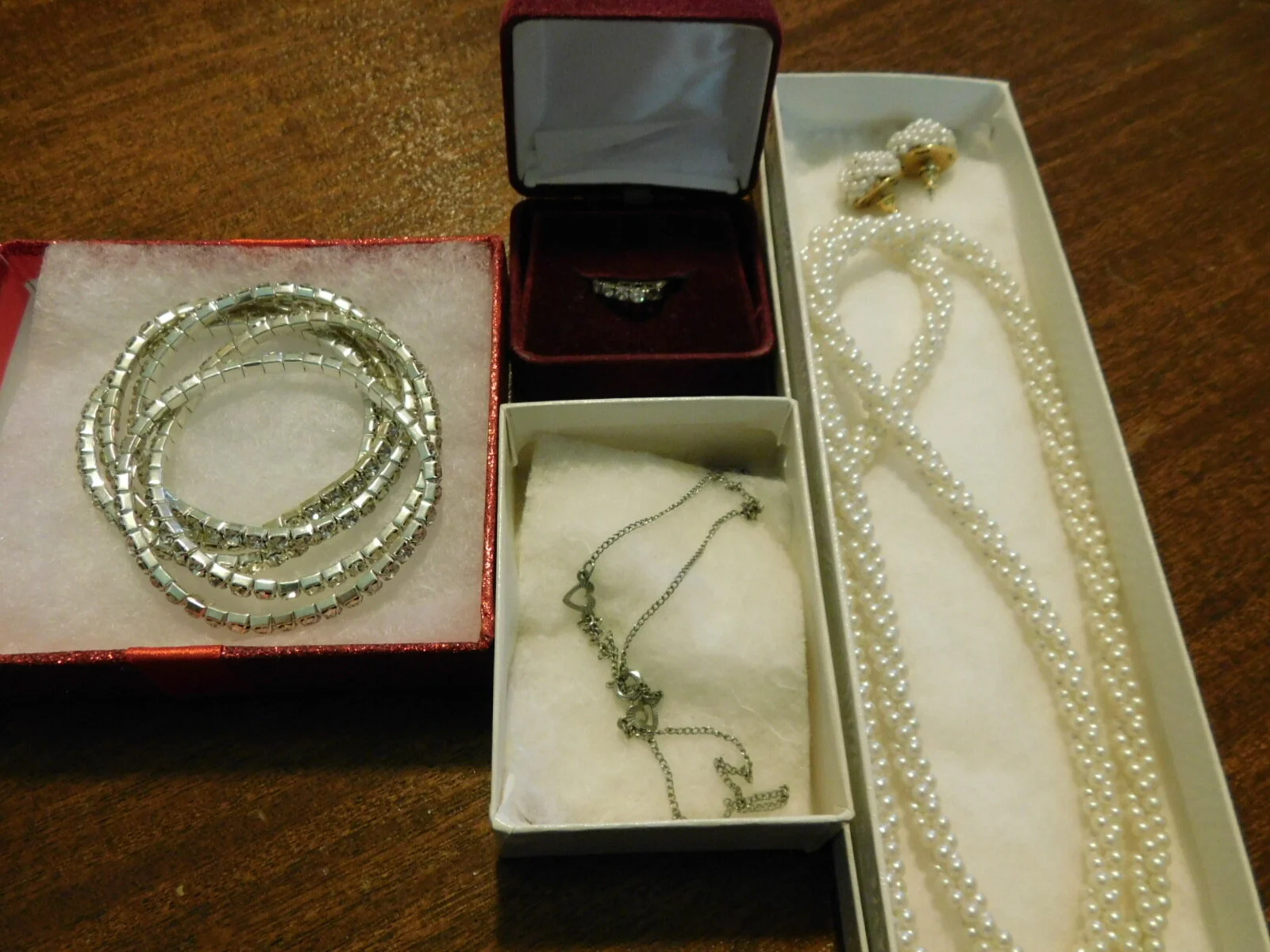 DSCN8939.JPG