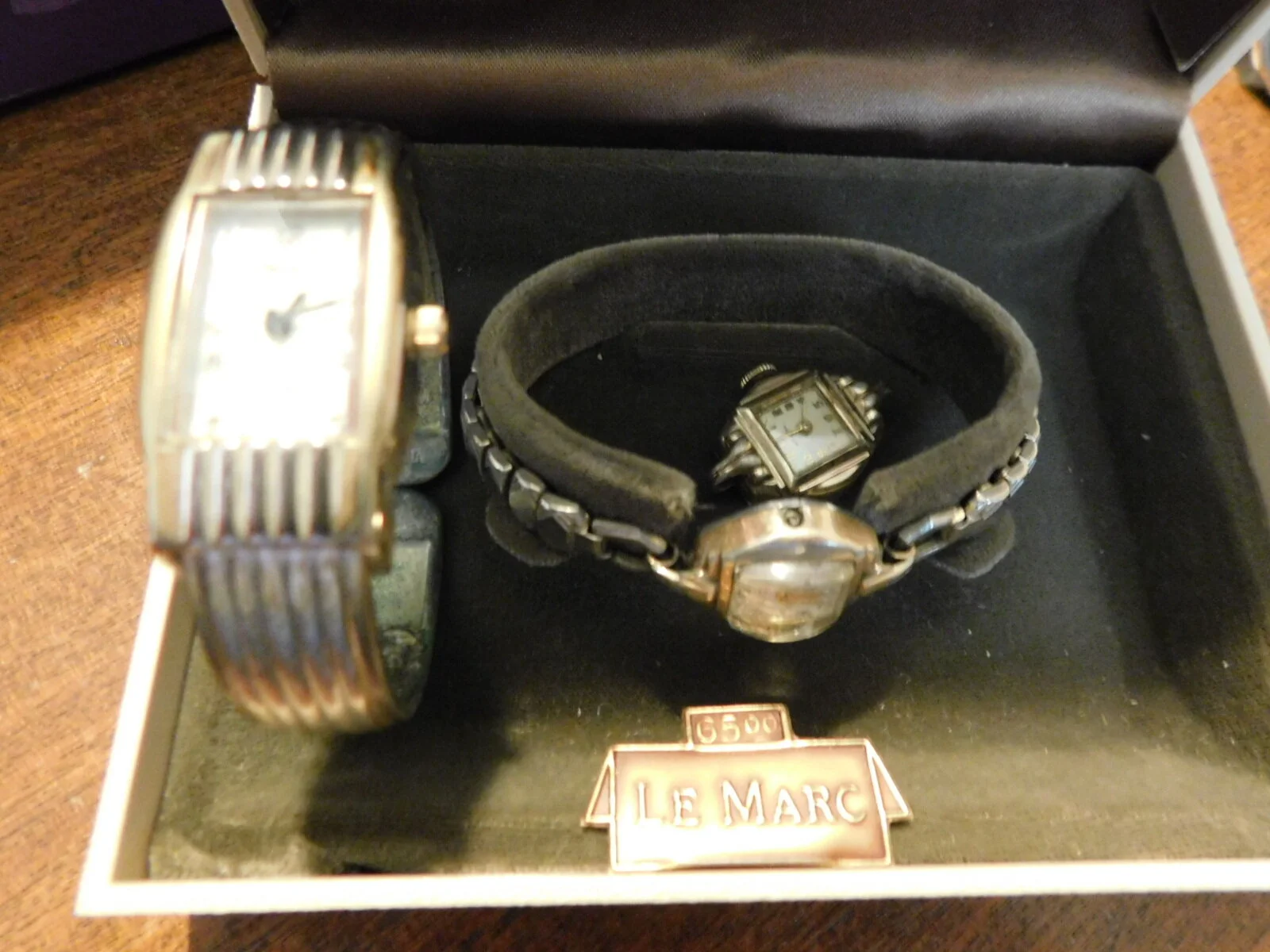 DSCN8947.JPG