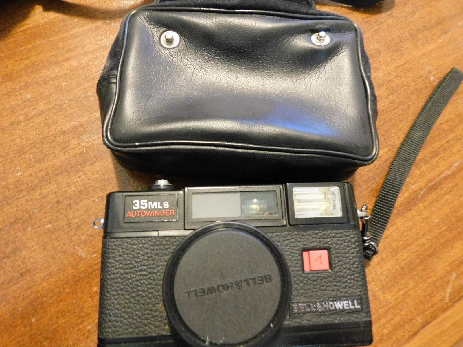 DSCN8949.JPG