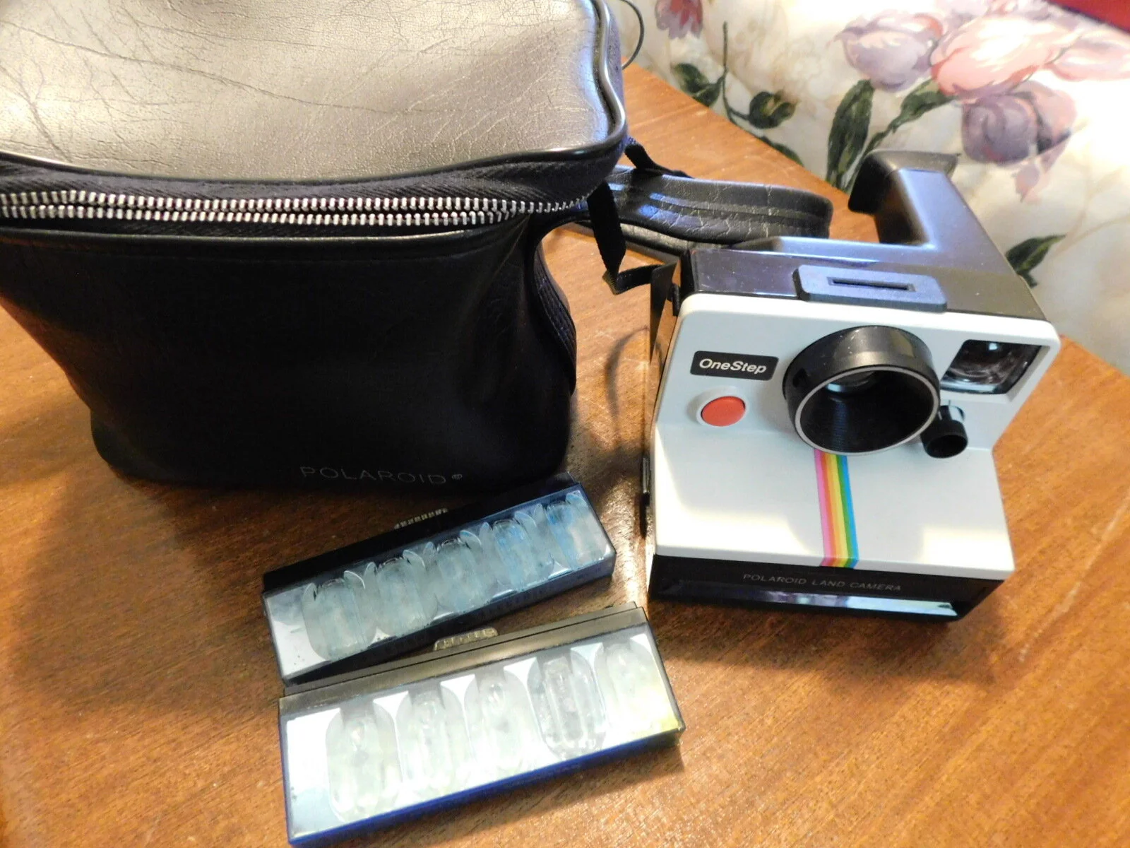 DSCN8951.JPG