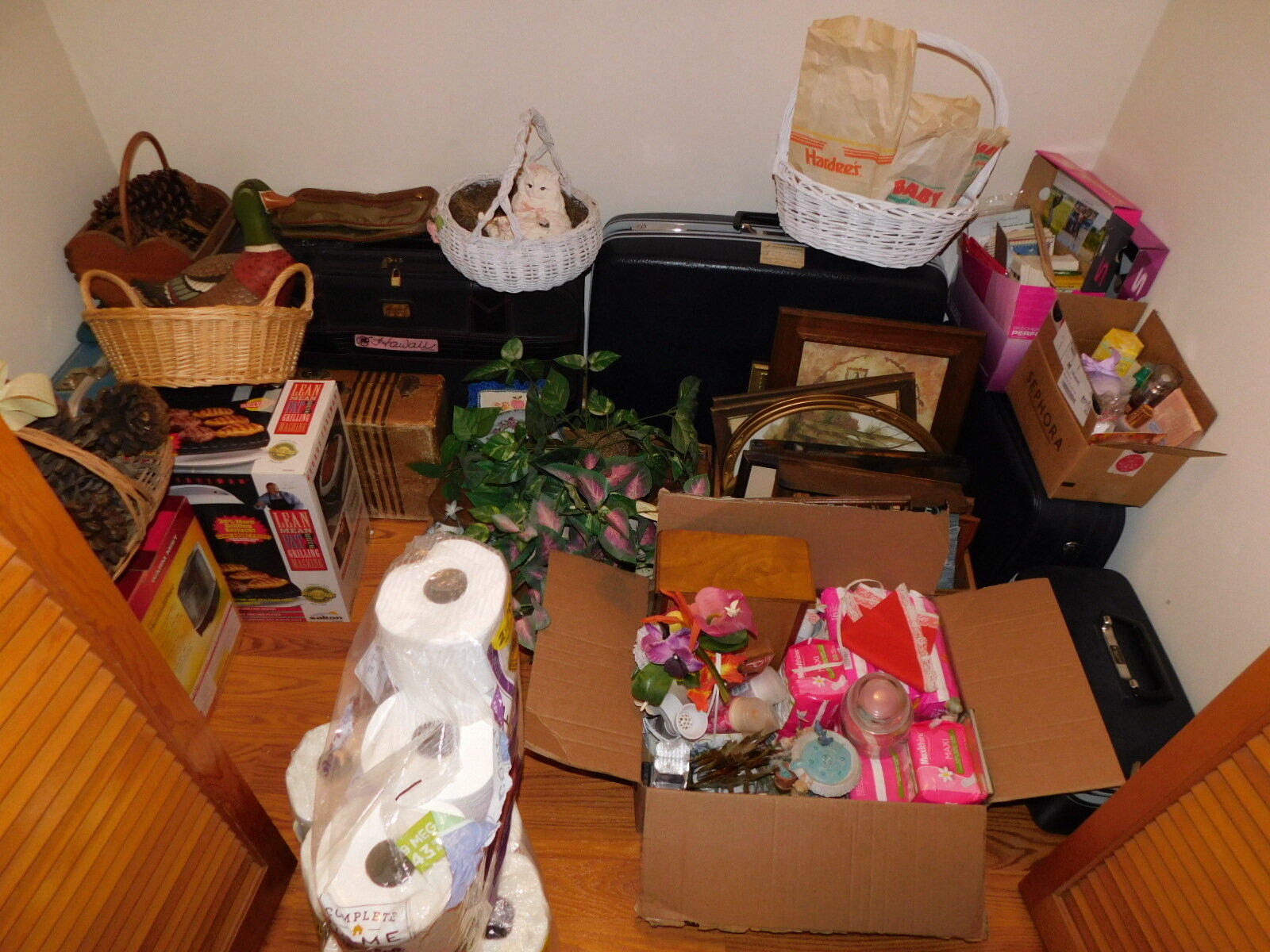 DSCN8954.JPG
