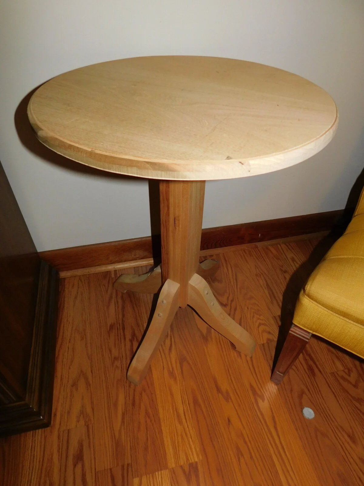 DSCN8955.JPG