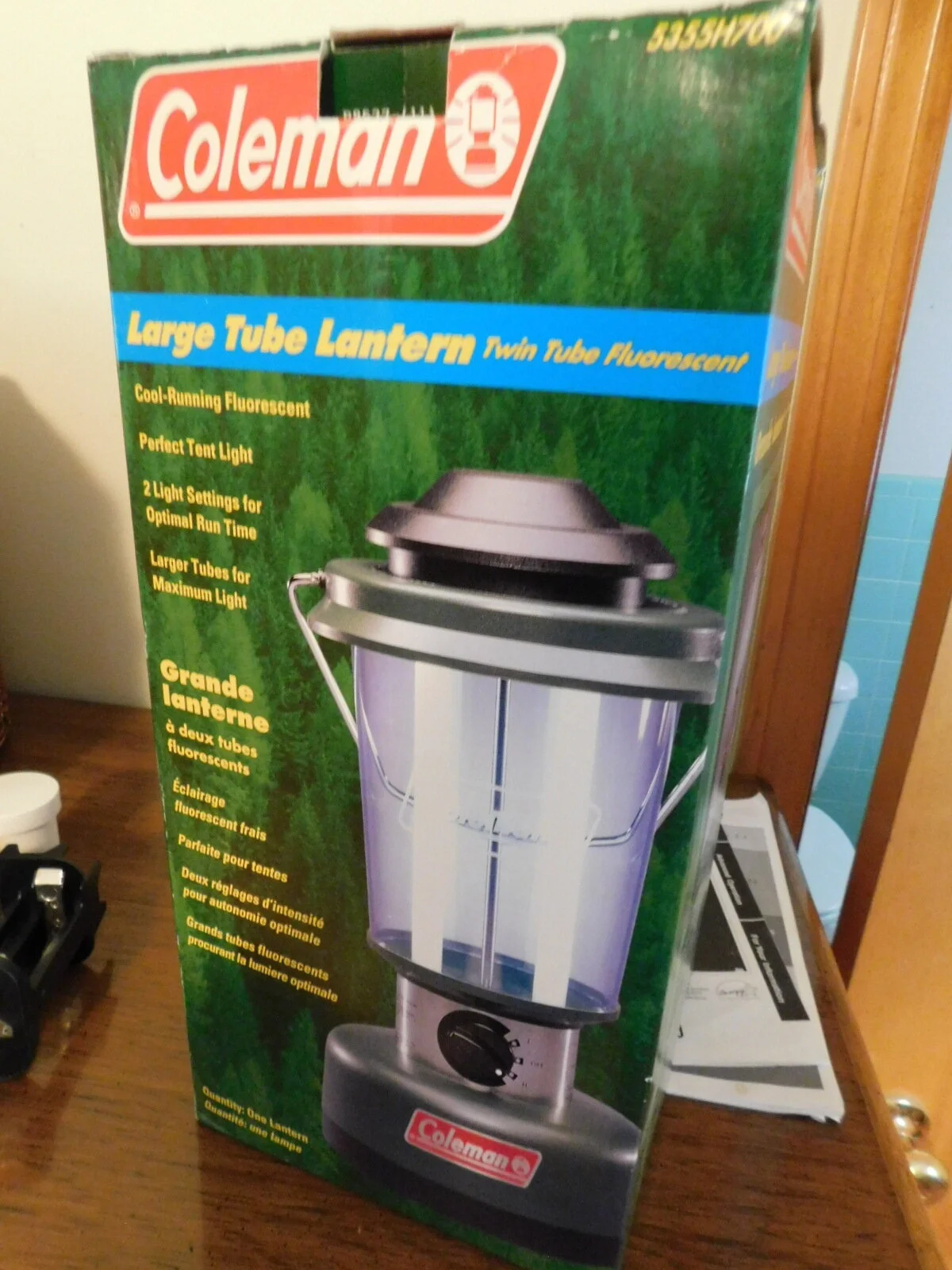 DSCN8959.JPG