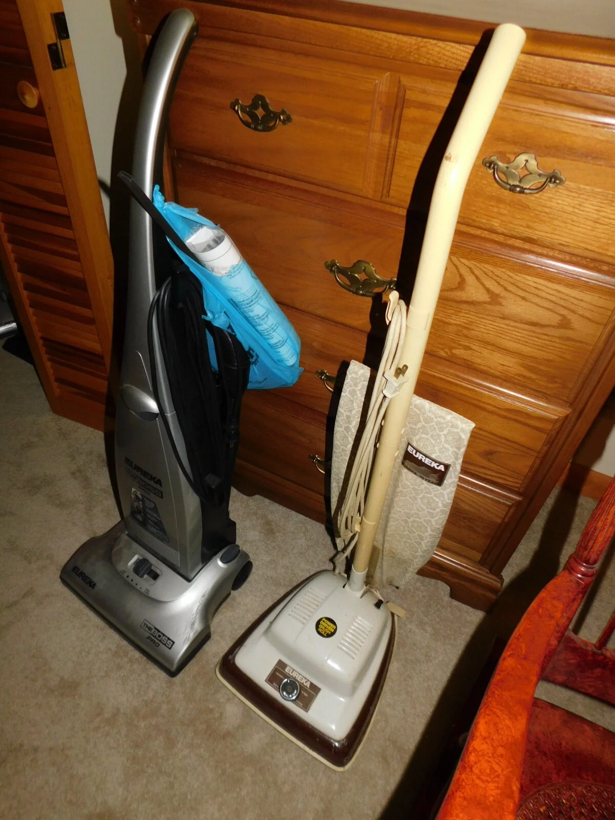 DSCN8967.JPG