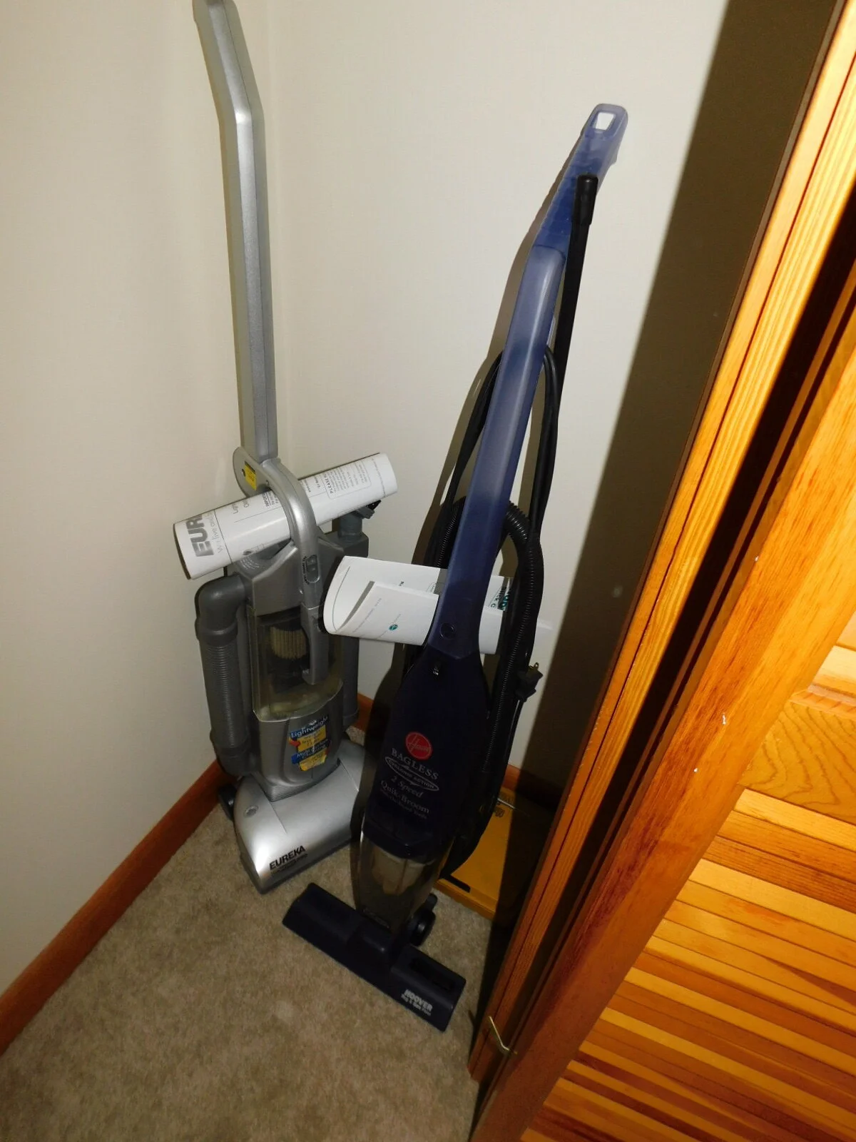 DSCN8968.JPG