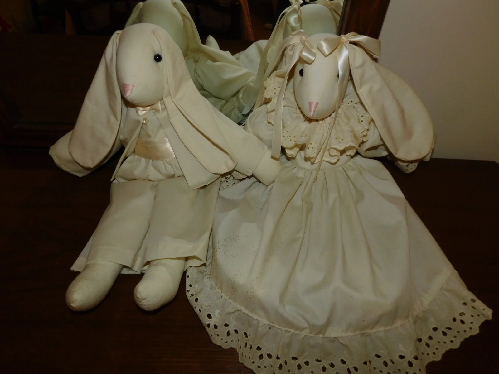 DSCN8969.JPG