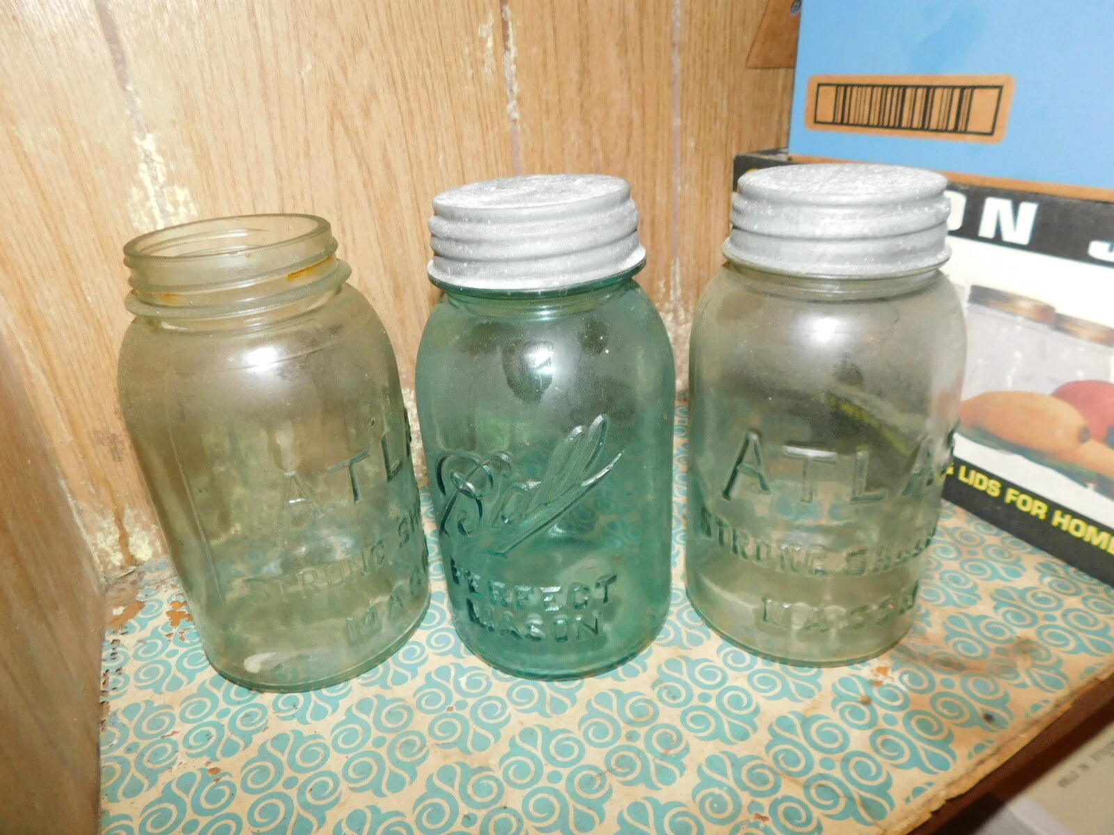 DSCN8981.JPG