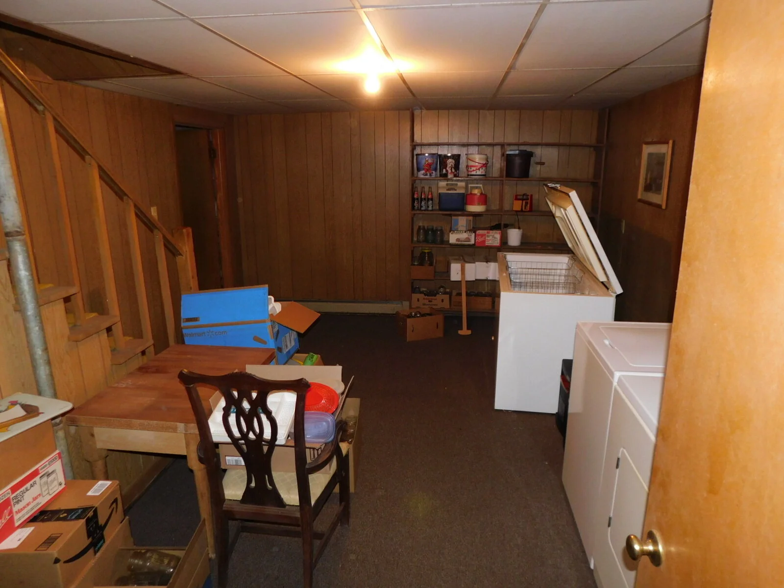 DSCN8987.JPG