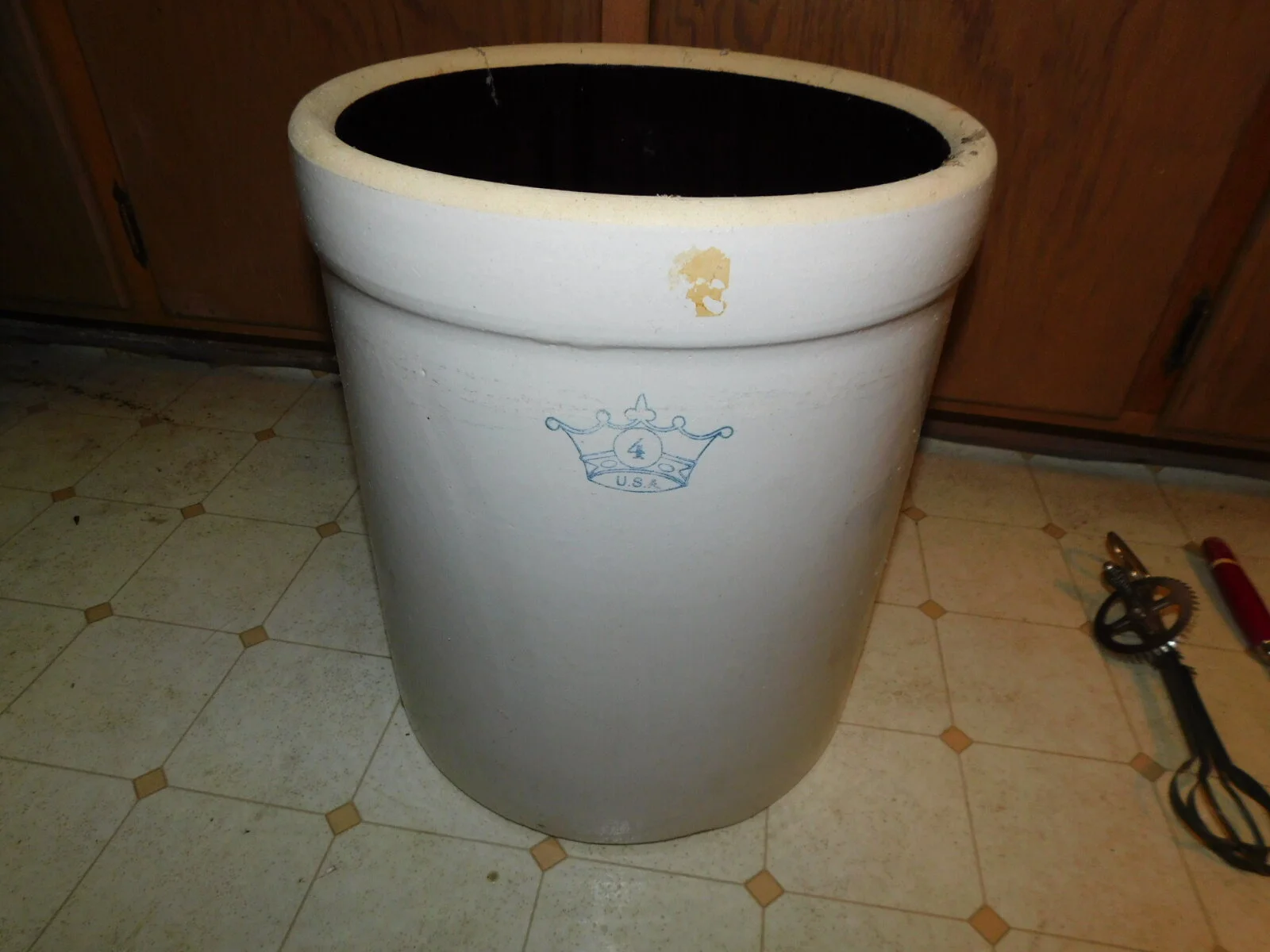 DSCN8990.JPG