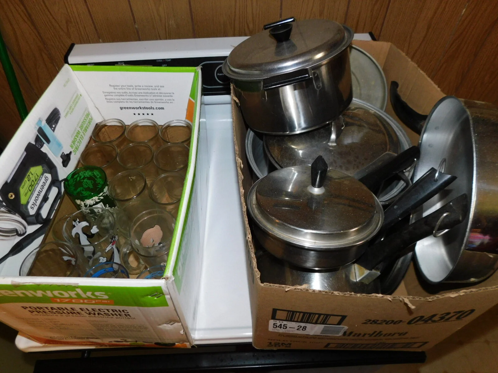 DSCN8992.JPG