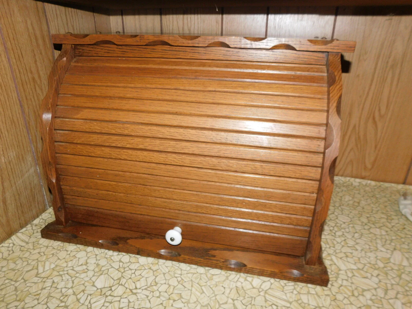 DSCN8994.JPG
