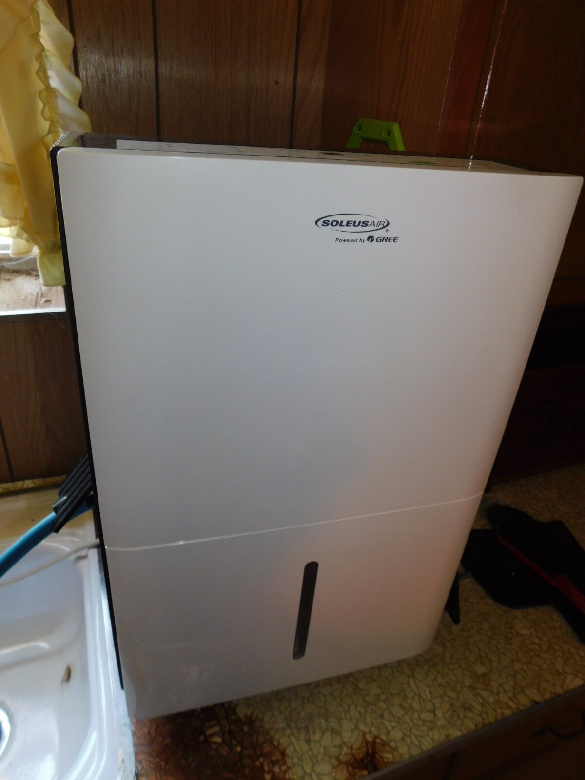 DSCN8996.JPG