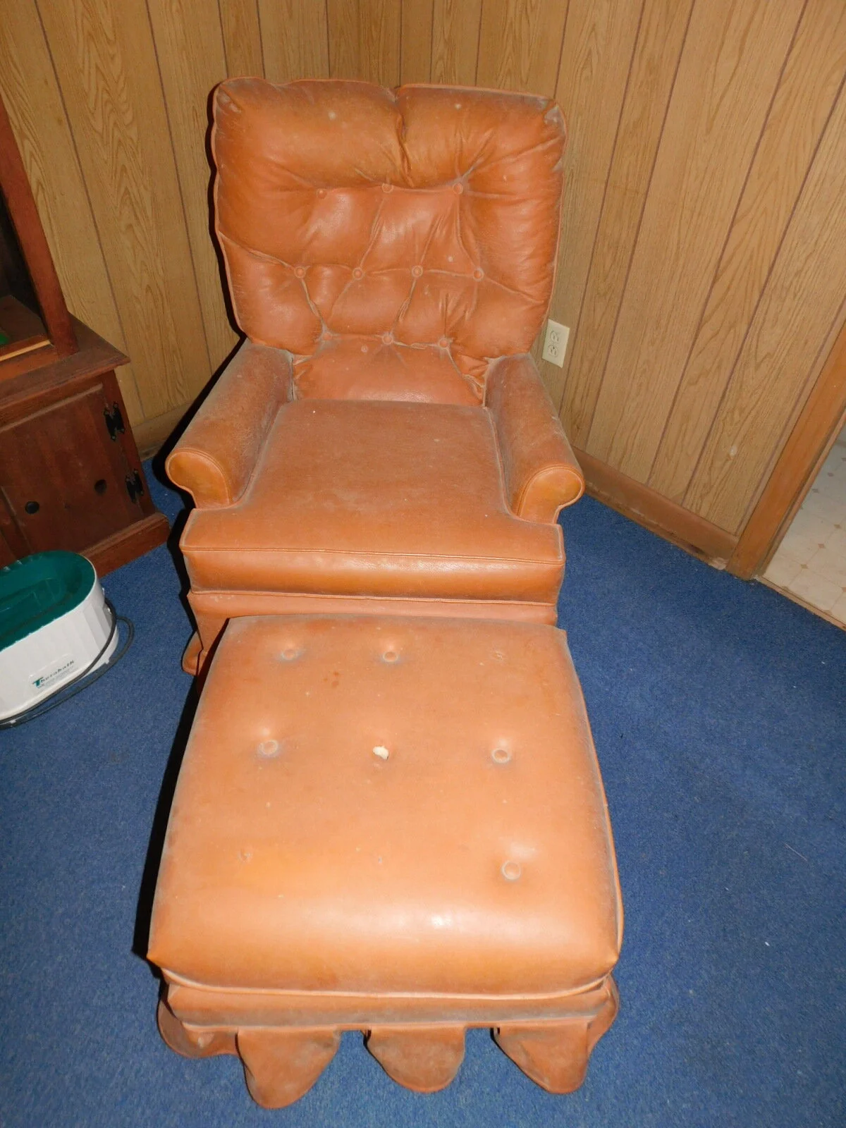 DSCN9005.JPG