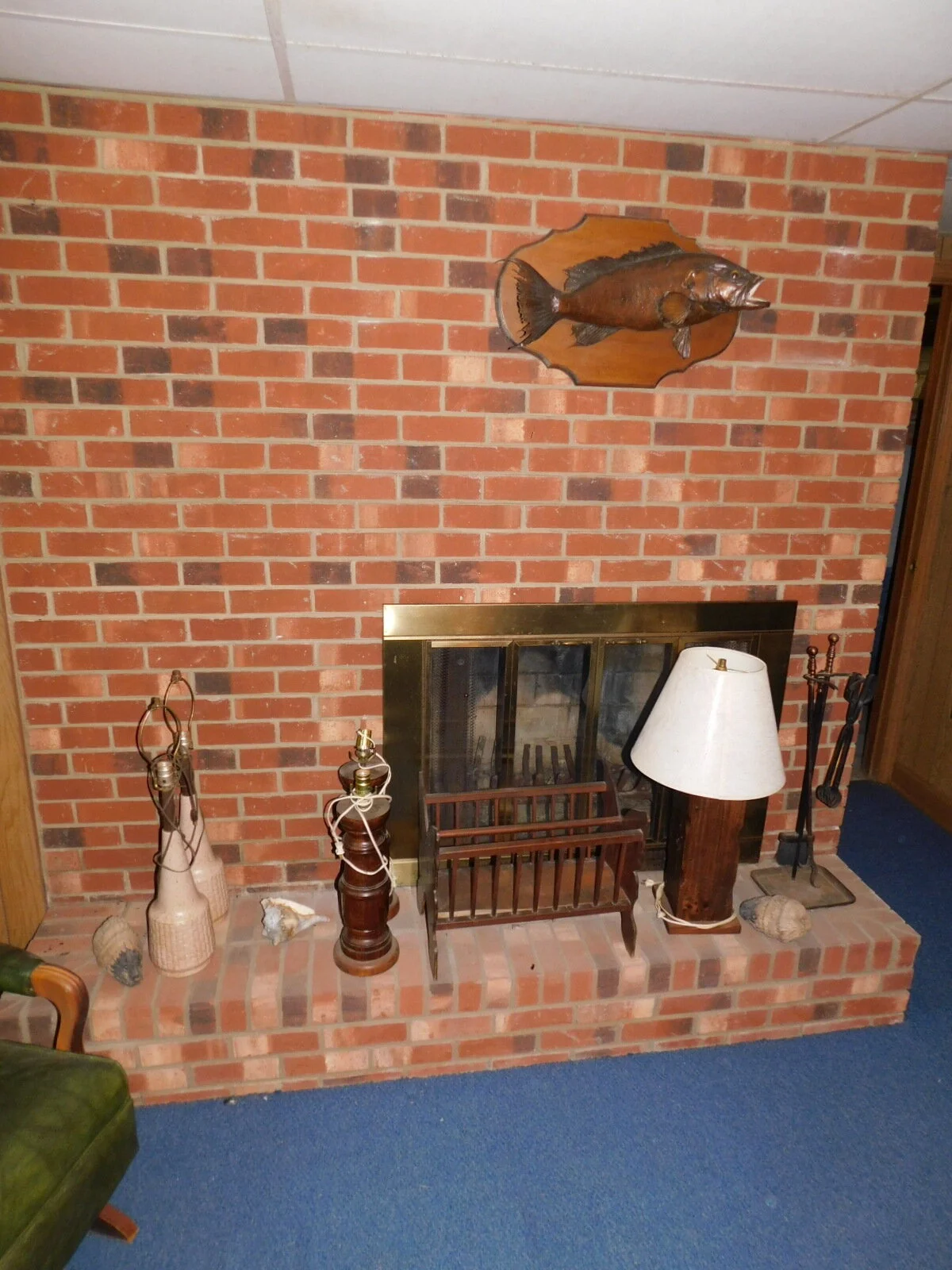 DSCN9008.JPG