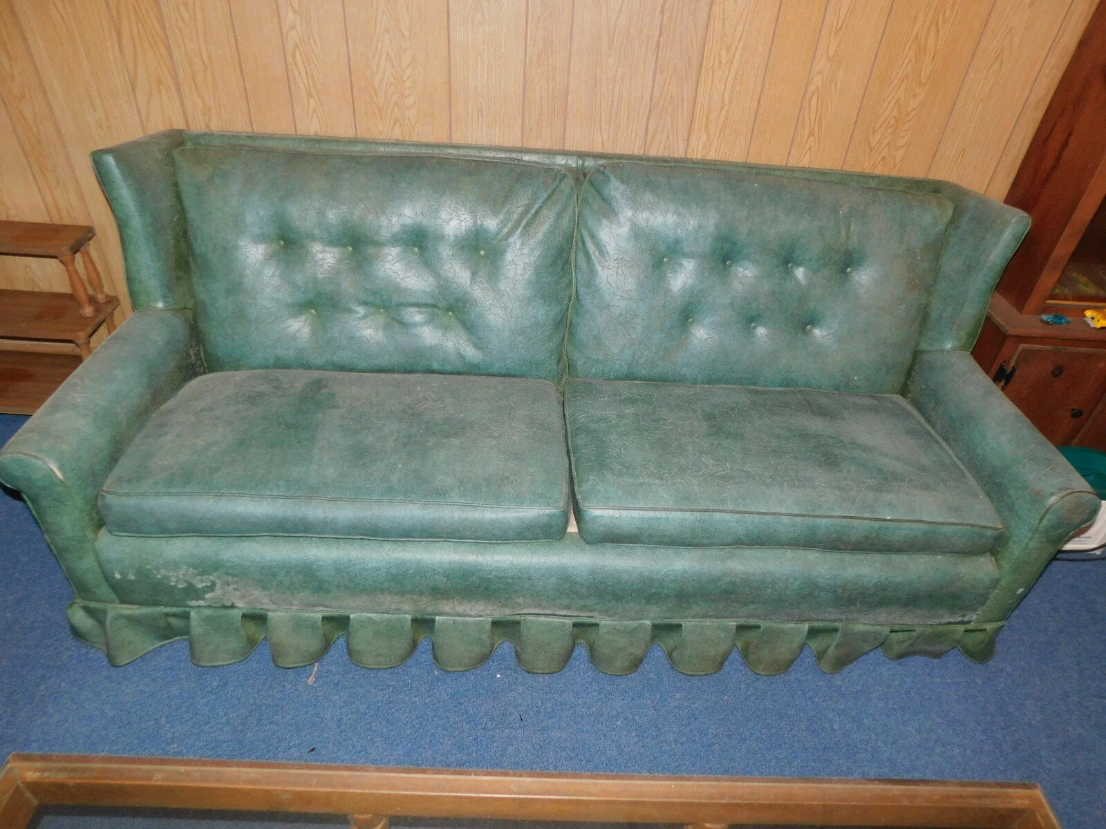 DSCN9009.JPG
