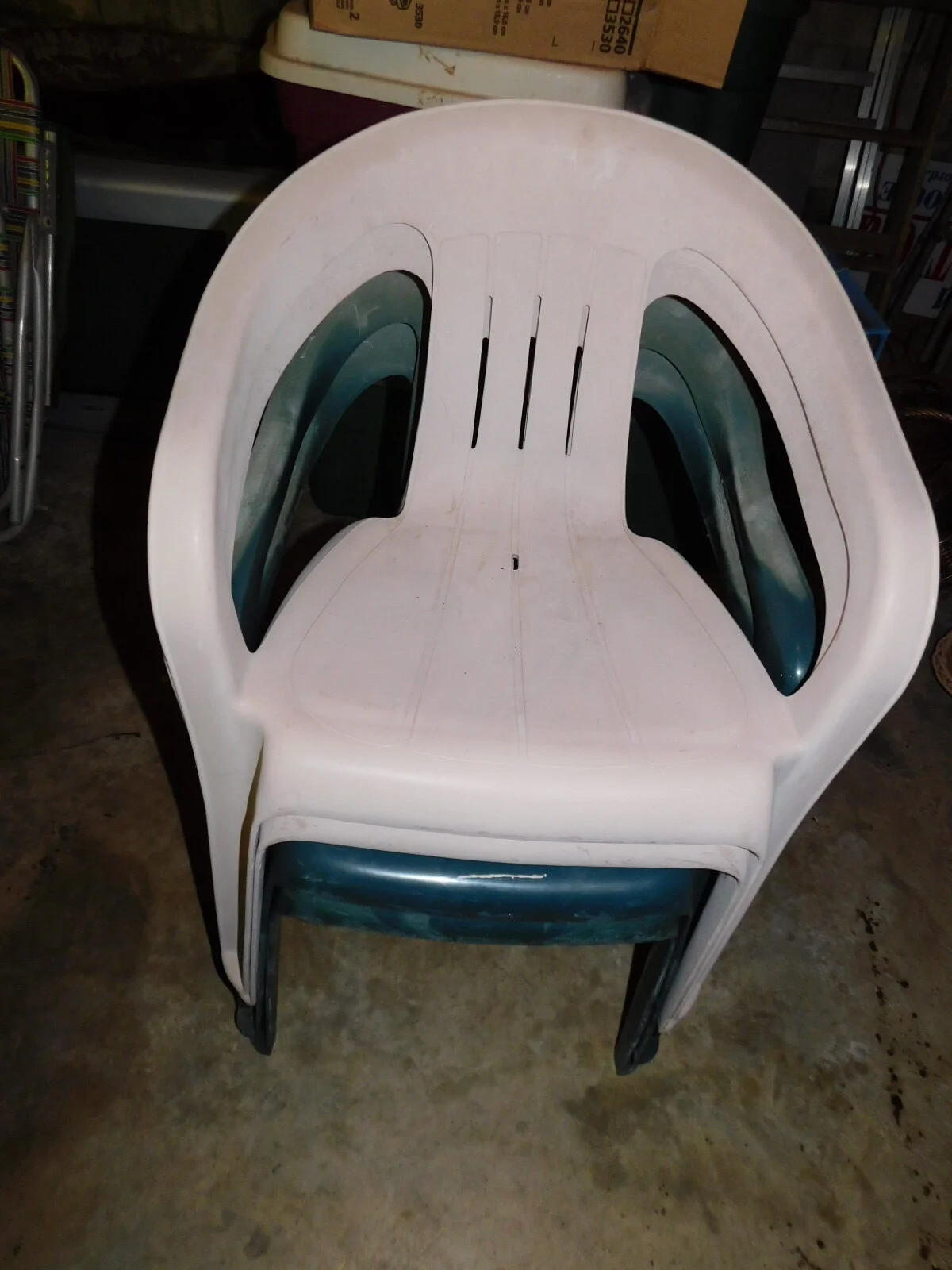DSCN9014.JPG