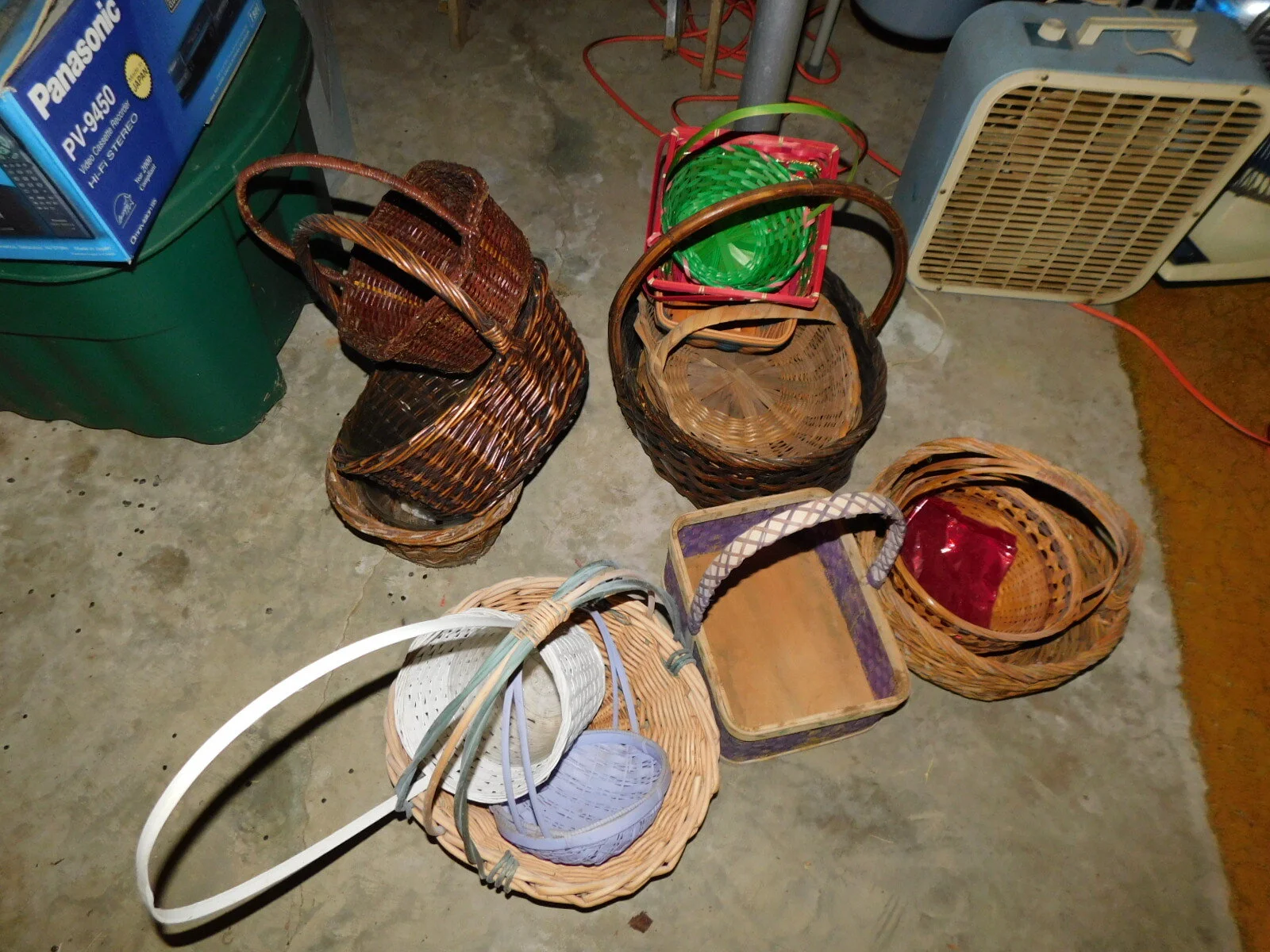 DSCN9015.JPG