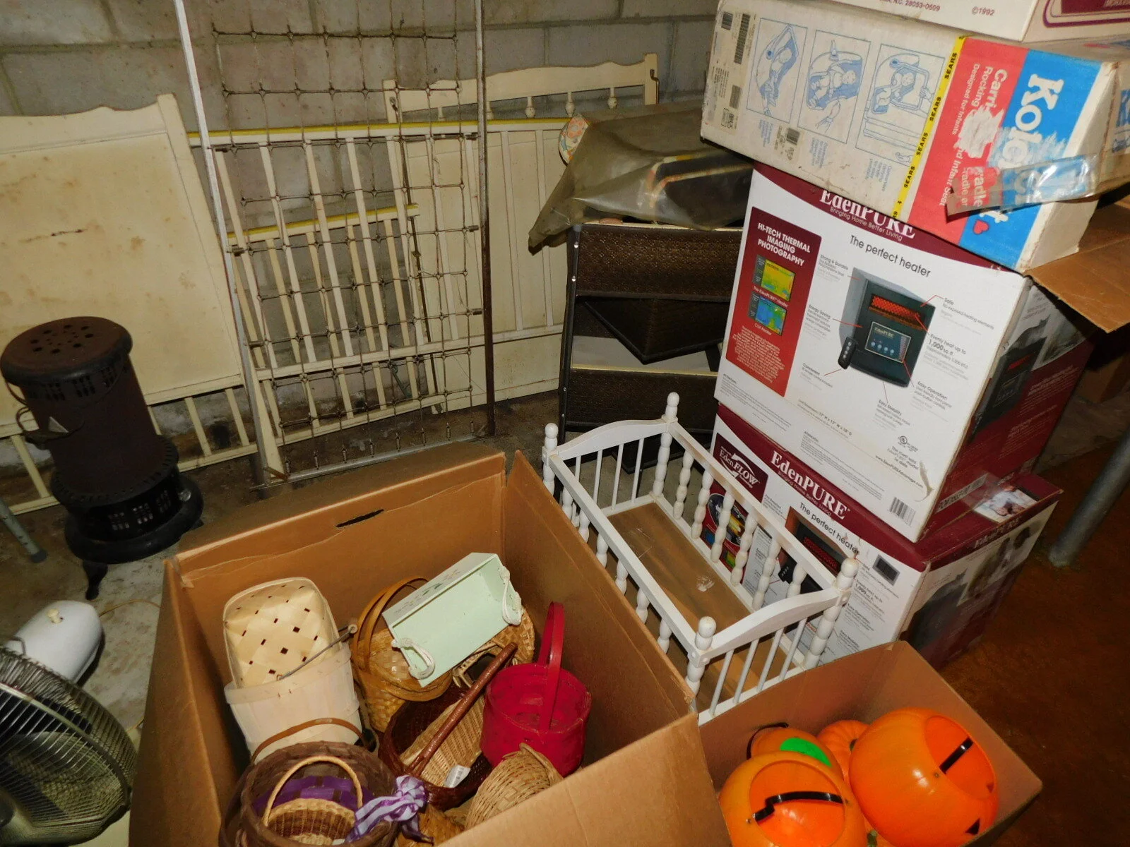 DSCN9018.JPG