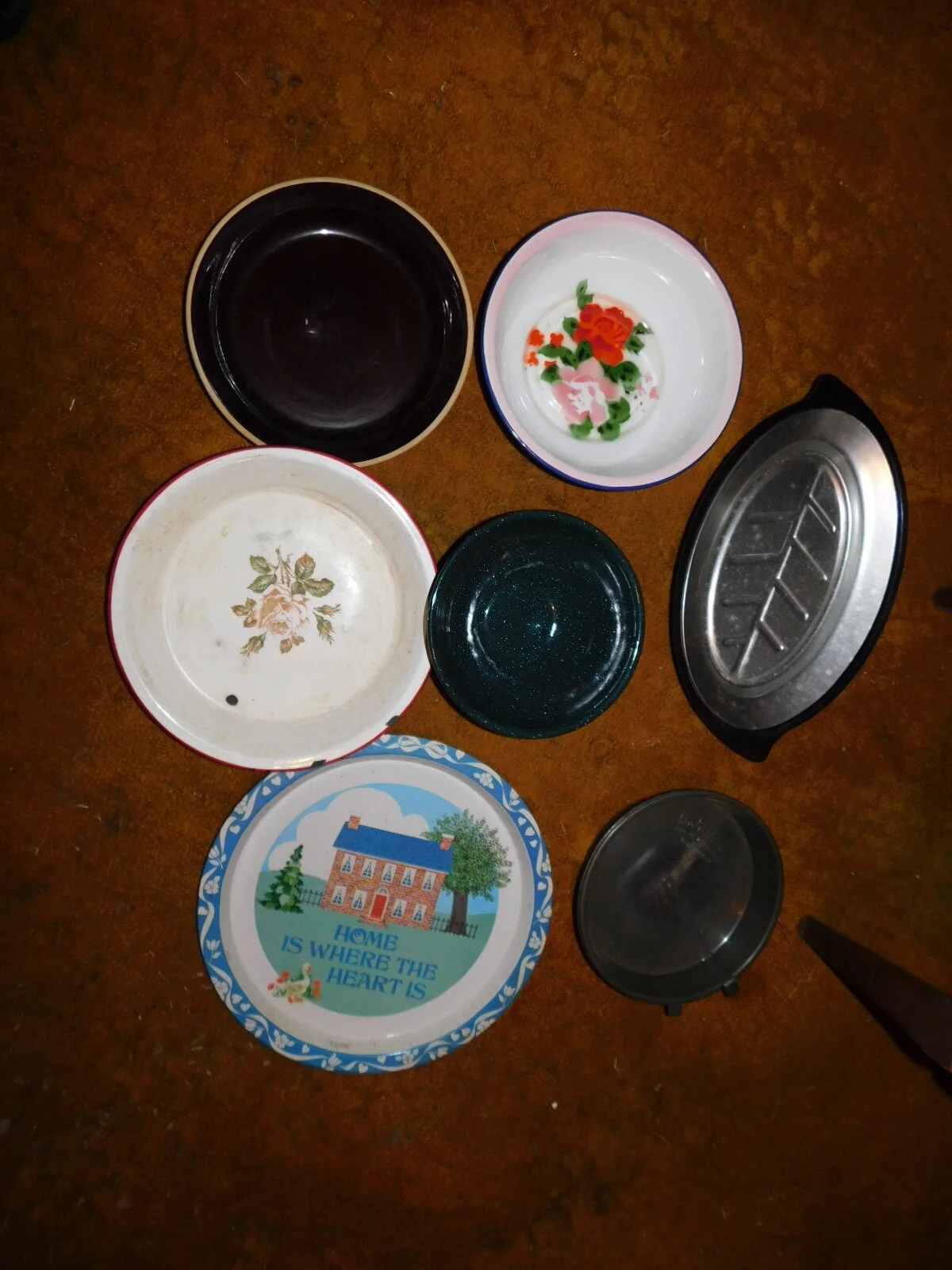 DSCN9019.JPG