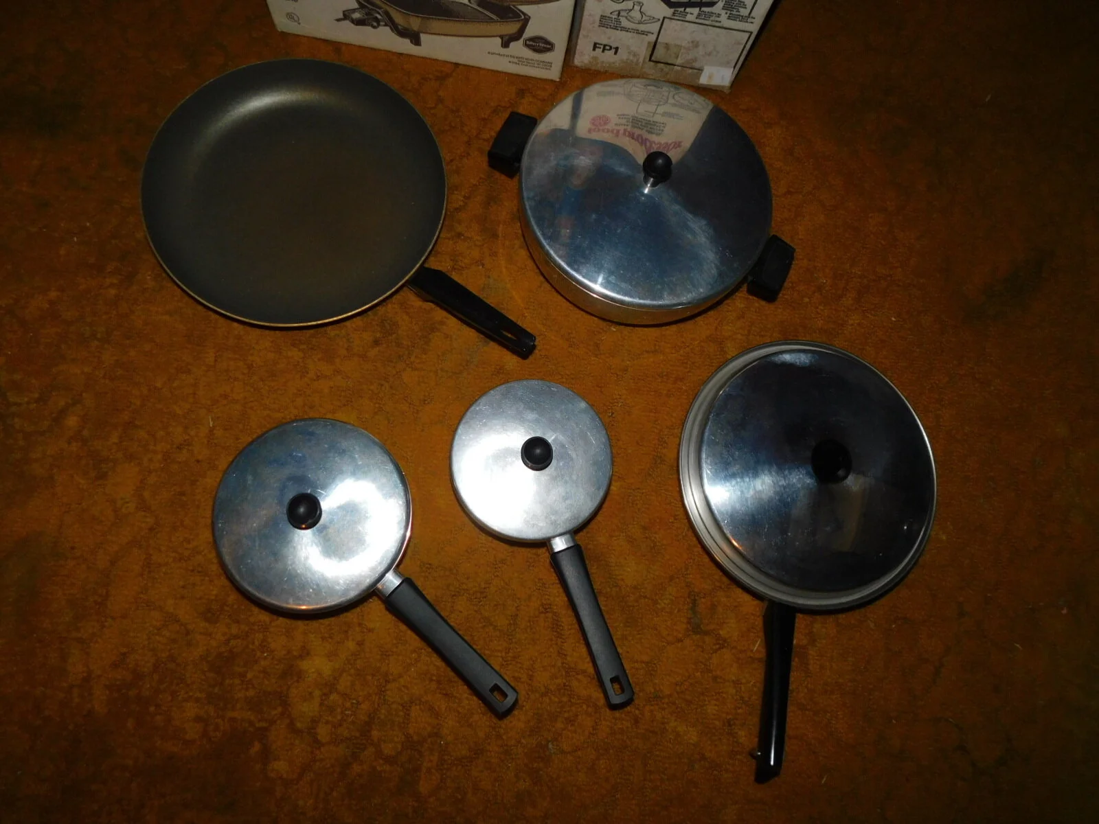 DSCN9020.JPG