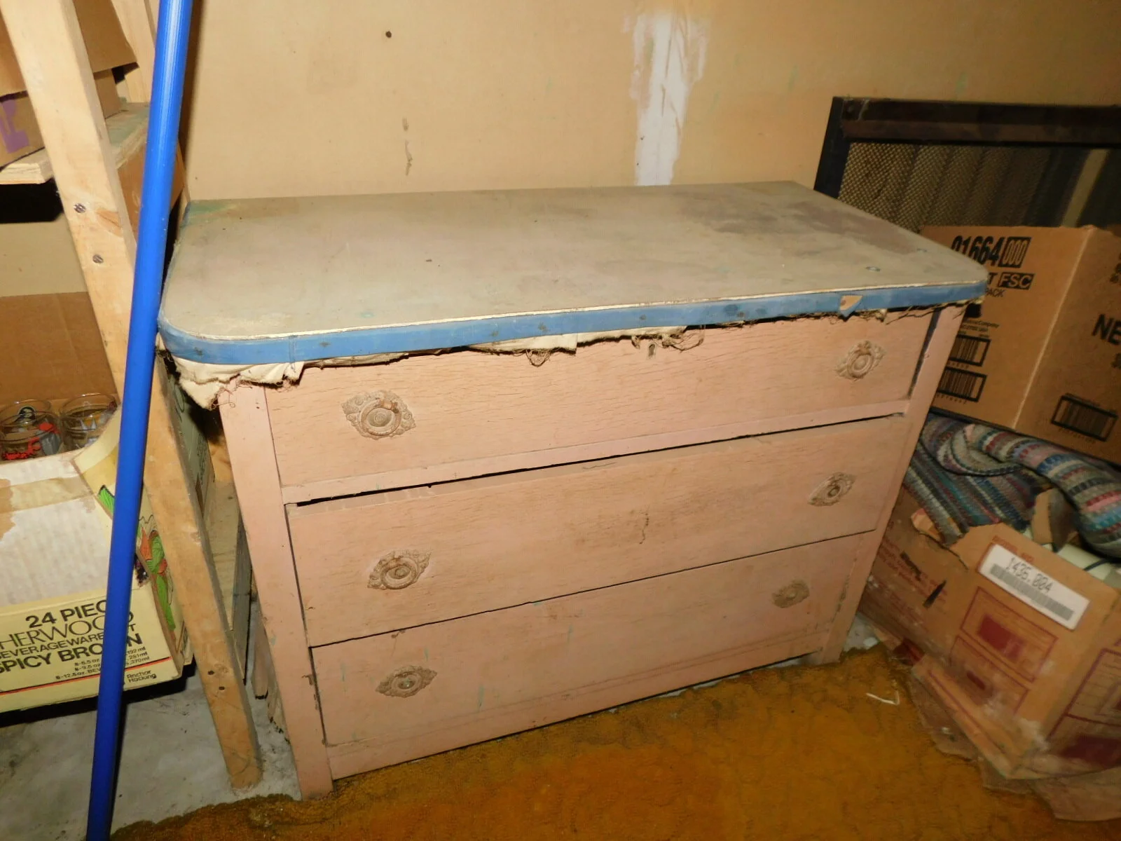 DSCN9029.JPG