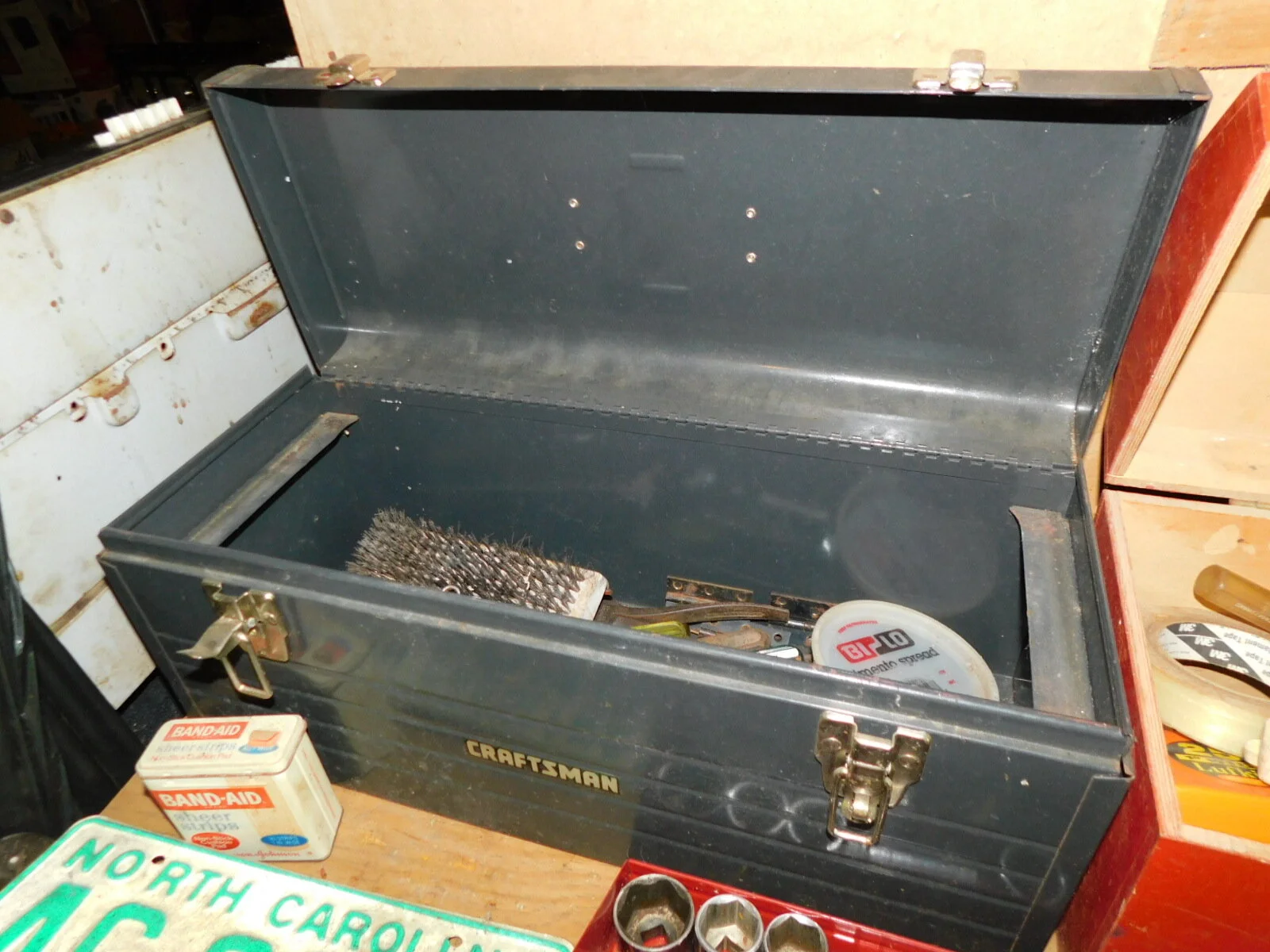 DSCN9031.JPG