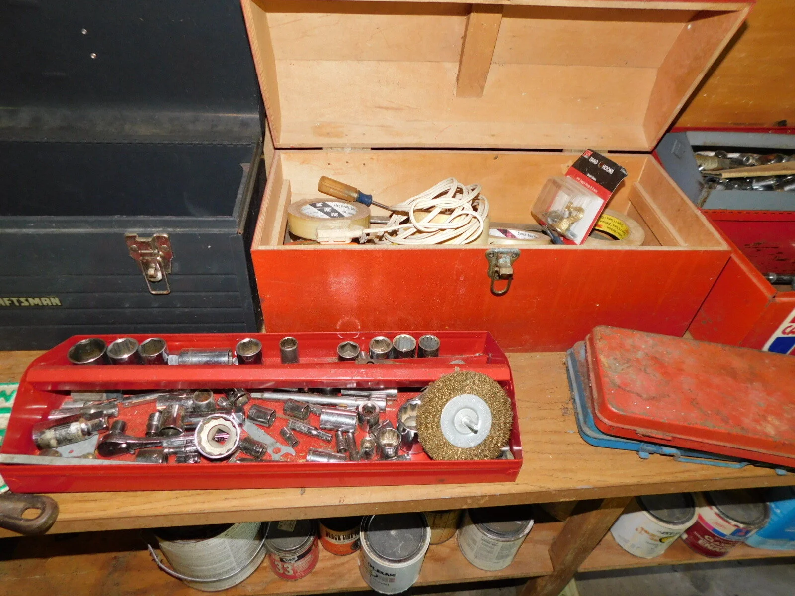 DSCN9032.JPG