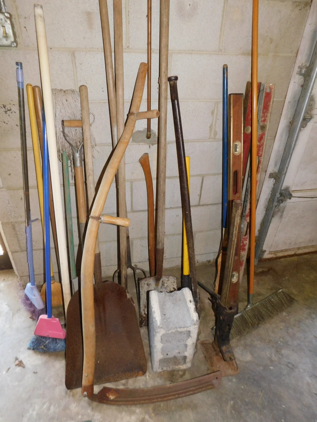 DSCN9035.JPG