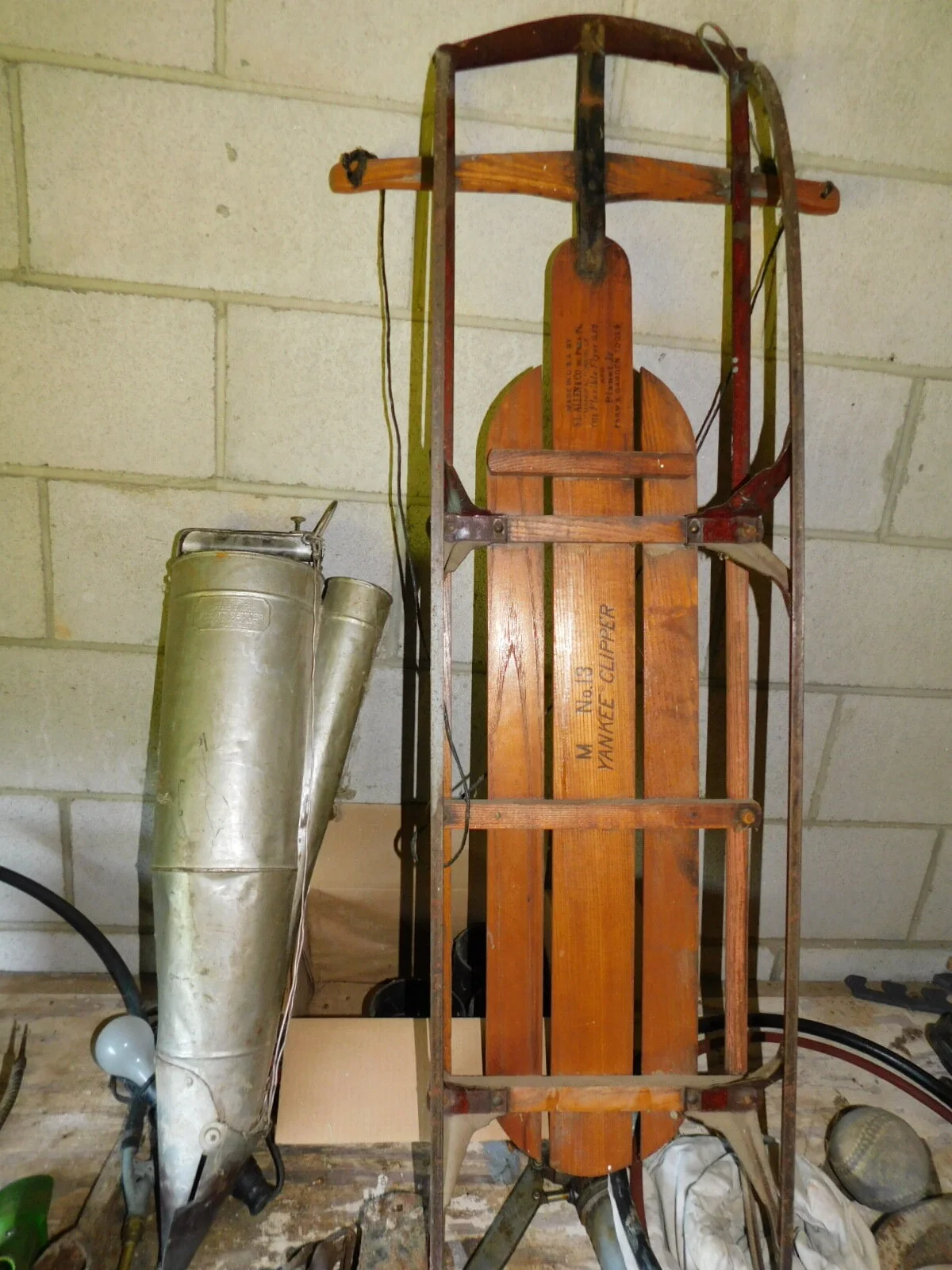 DSCN9038.JPG