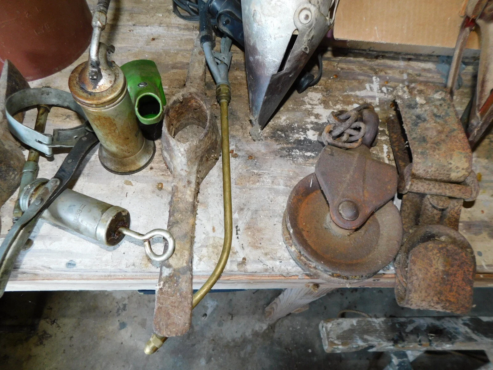 DSCN9040.JPG