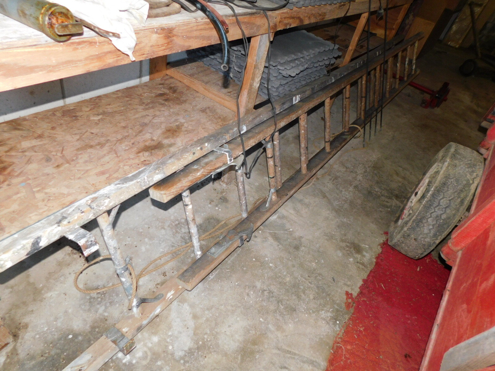 DSCN9041.JPG