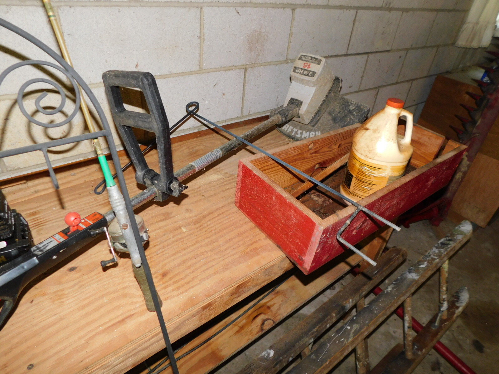 DSCN9045.JPG